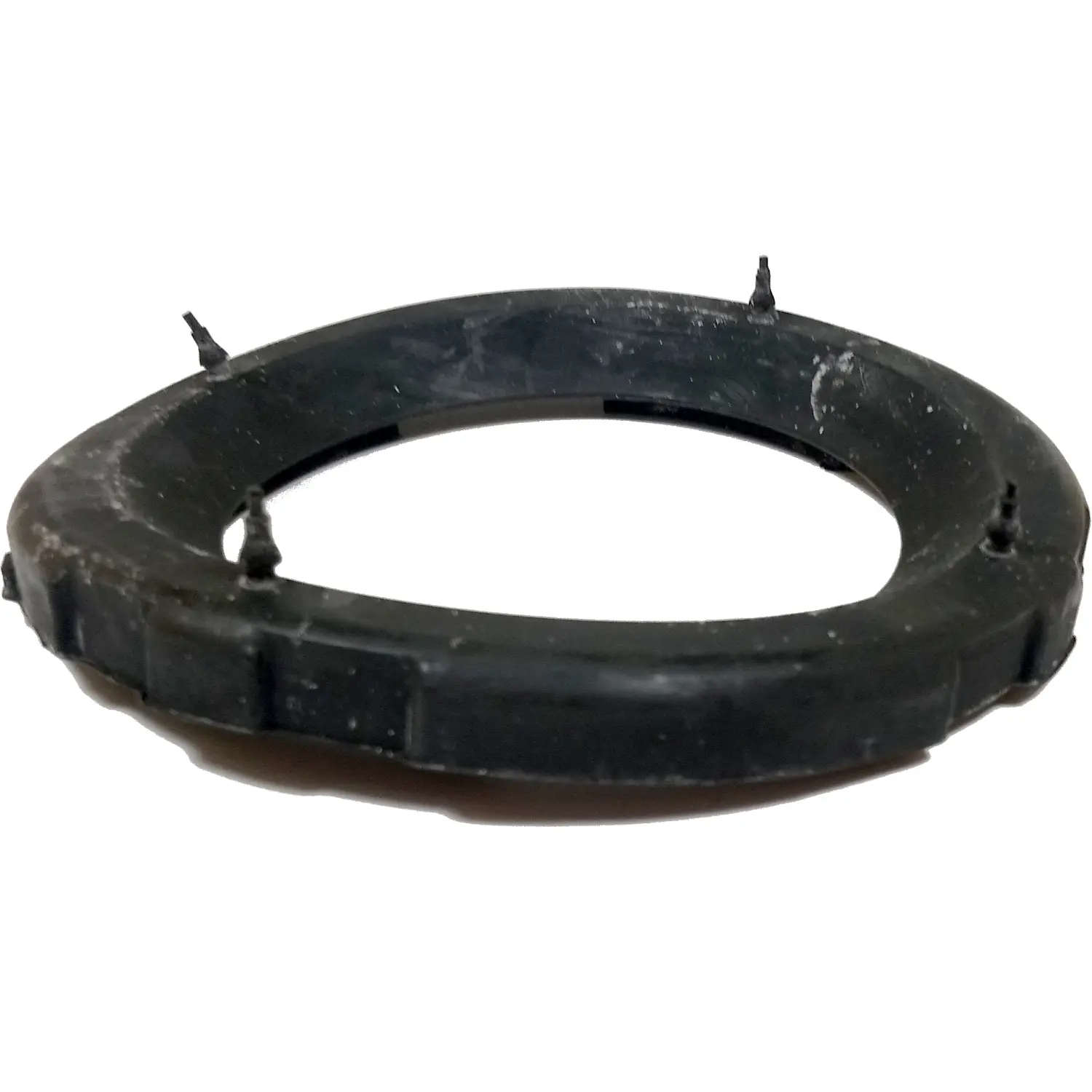 COIL SPRING INSULAT miniature 4