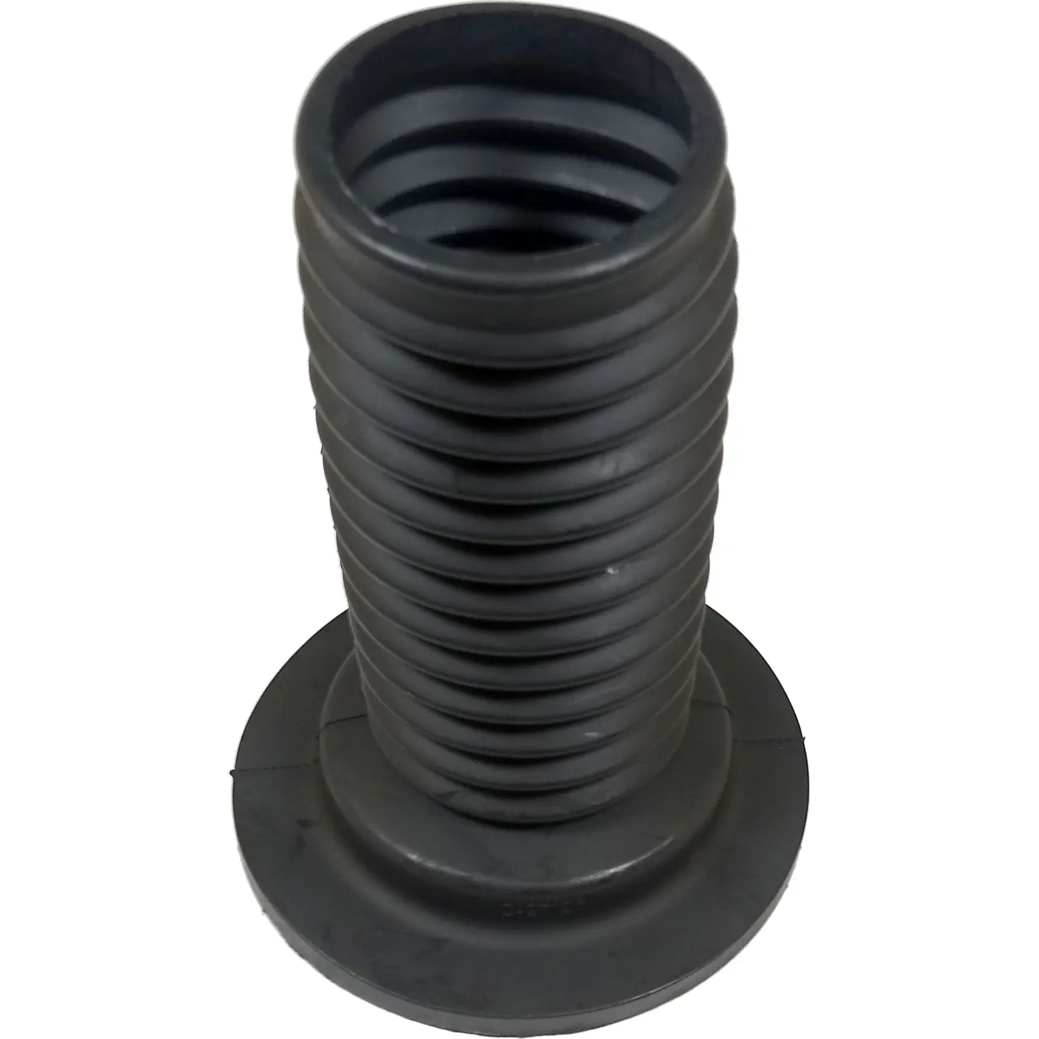 COIL SPRING INSULAT - image principale du produit