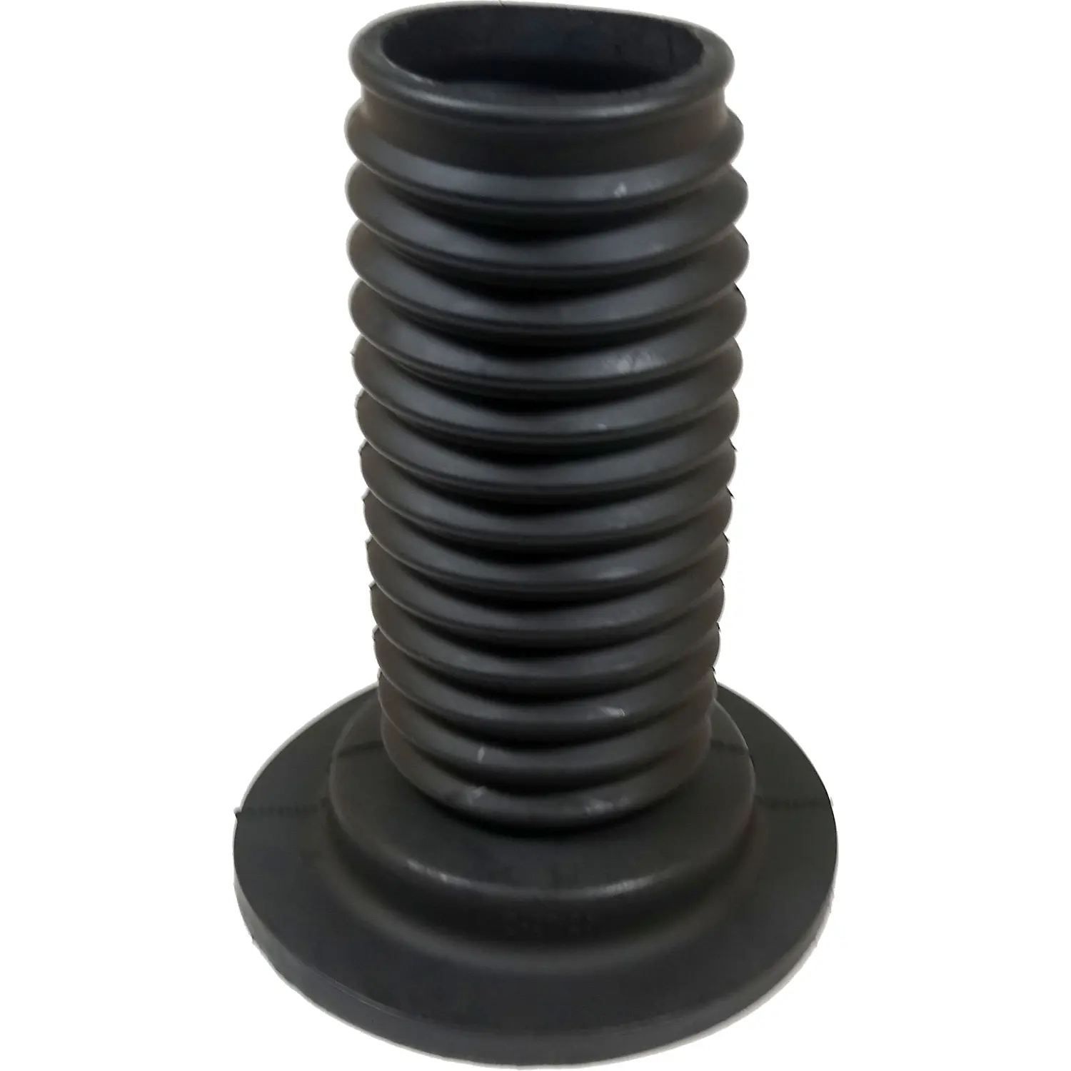 COIL SPRING INSULAT miniature 2