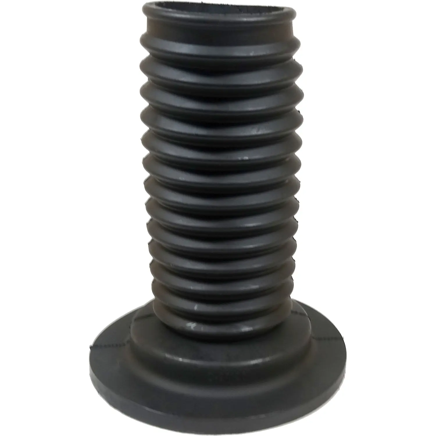 COIL SPRING INSULAT miniature 3