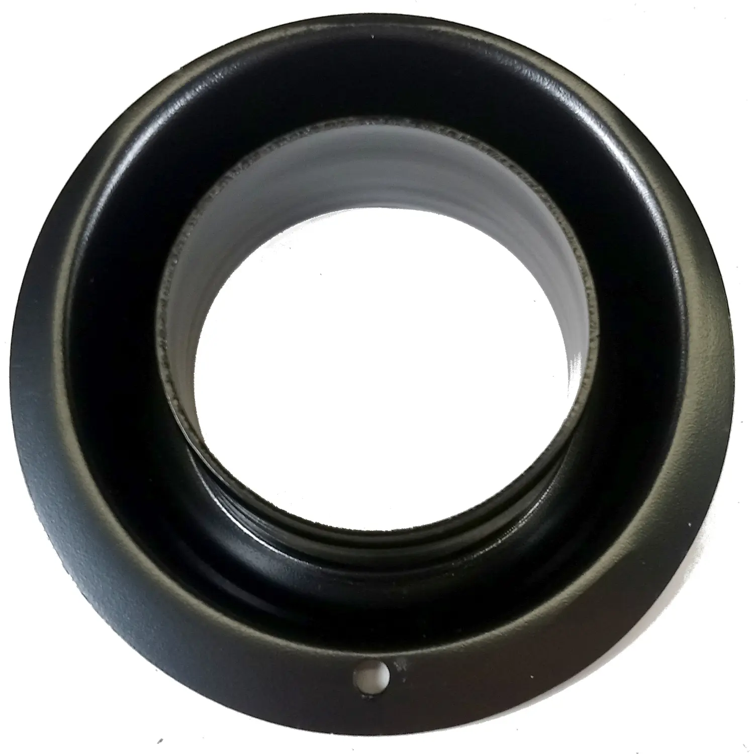 SUS COIL SPRING SEAT - image principale du produit