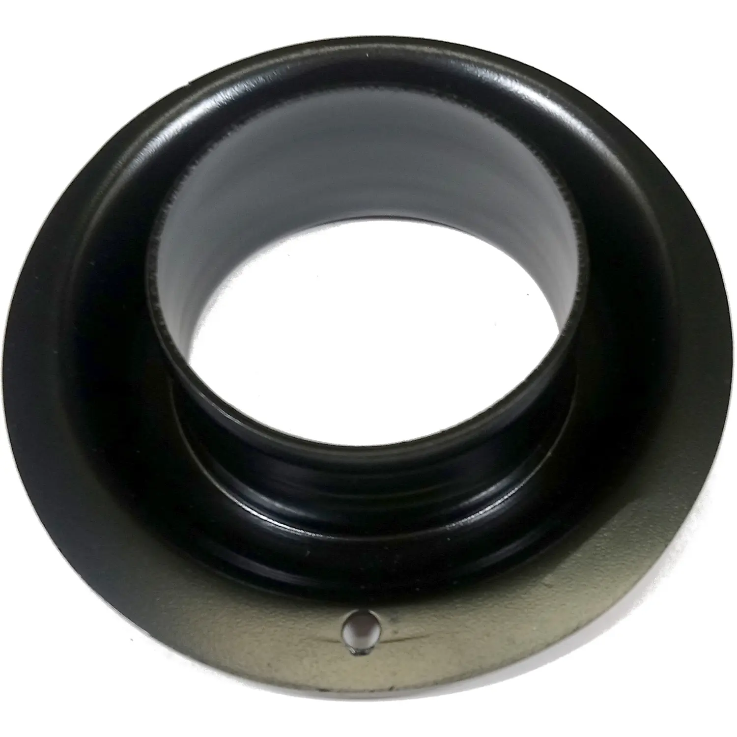 SUS COIL SPRING SEAT miniature 2