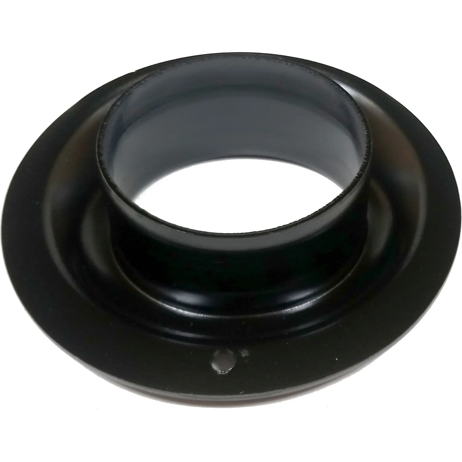 SUS COIL SPRING SEAT miniature 3
