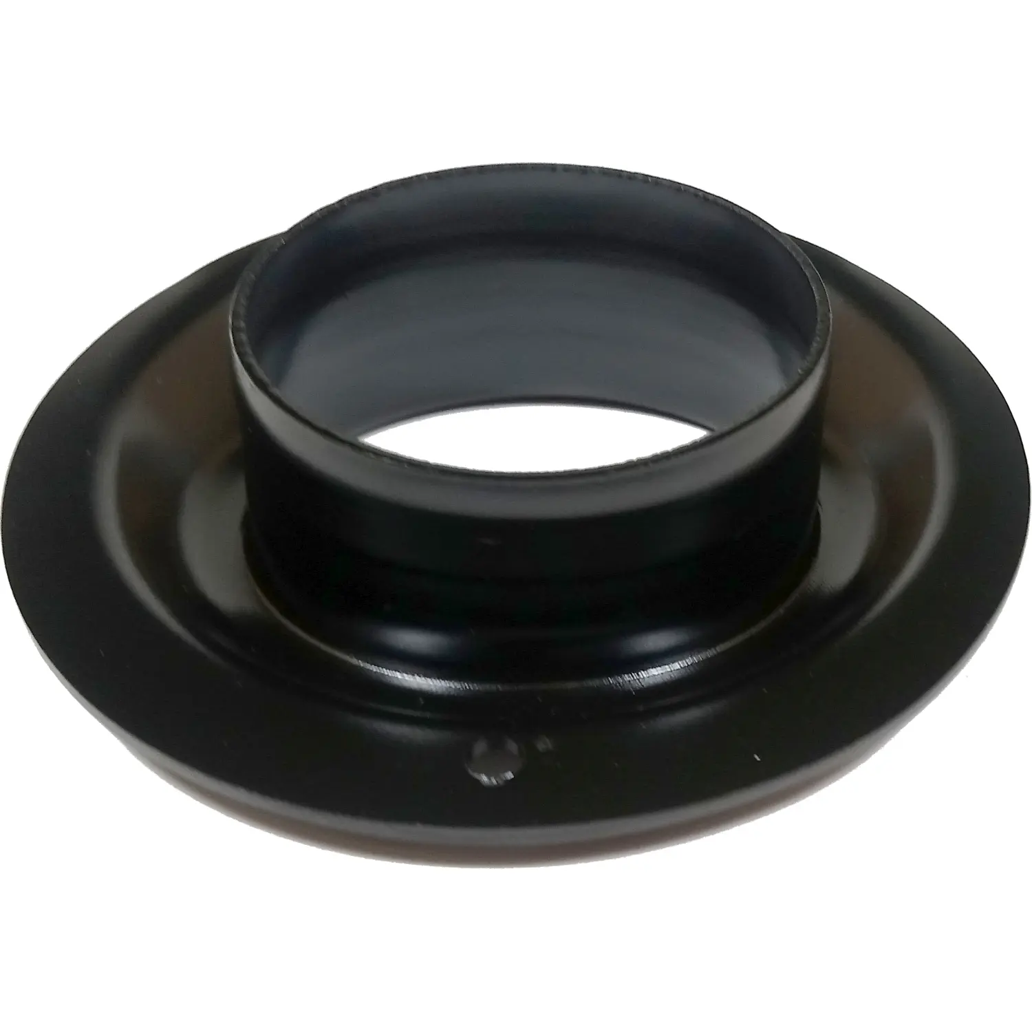 SUS COIL SPRING SEAT miniature 4