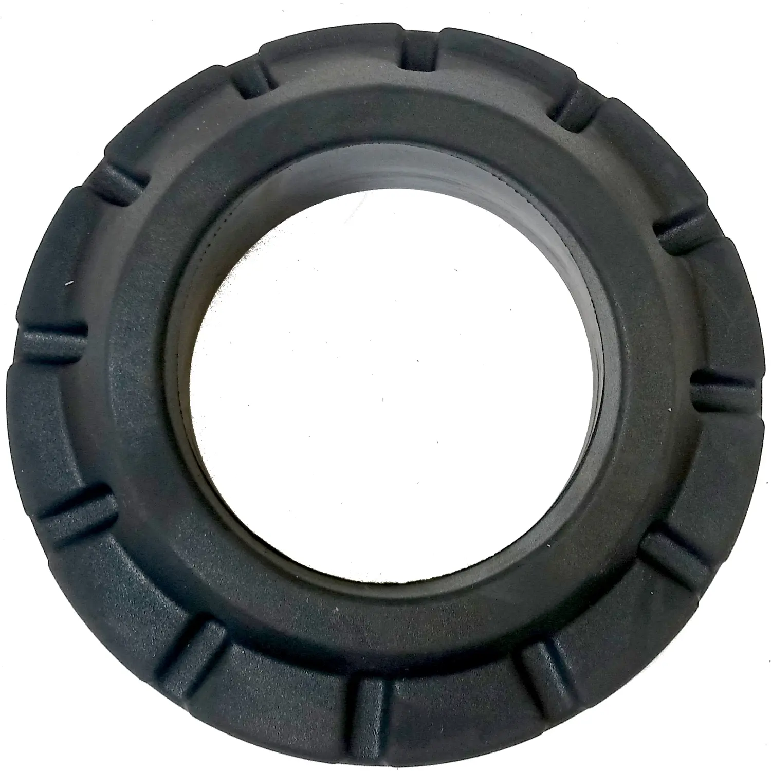 COIL SPRING INSULAT - image principale du produit
