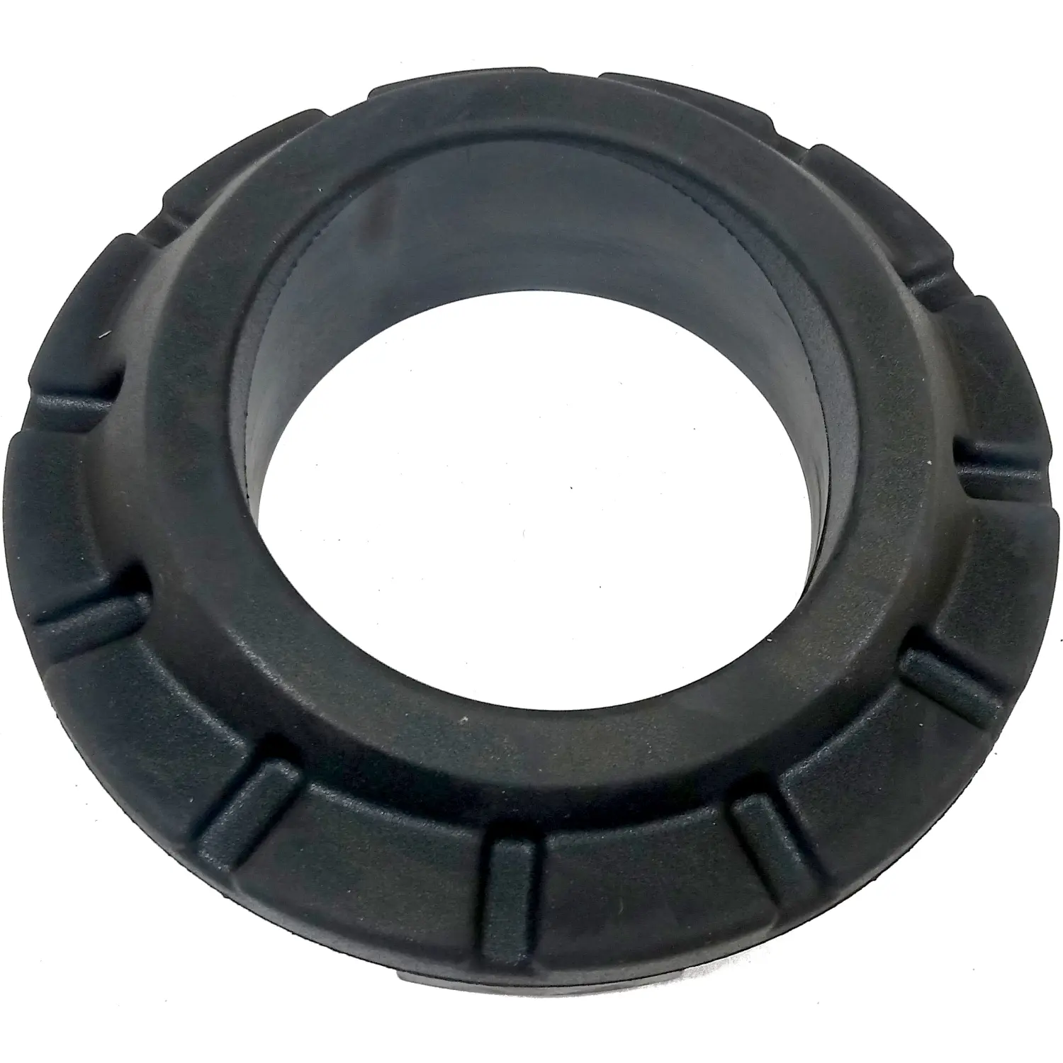 COIL SPRING INSULAT miniature 2