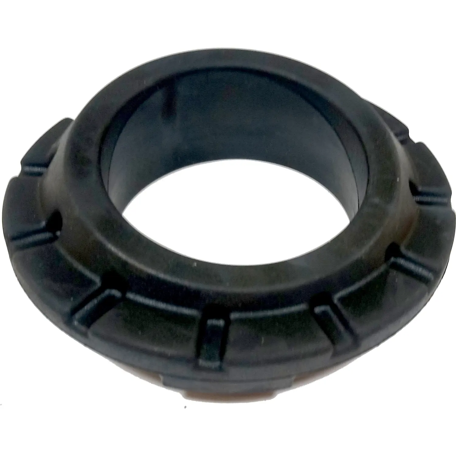 COIL SPRING INSULAT miniature 3