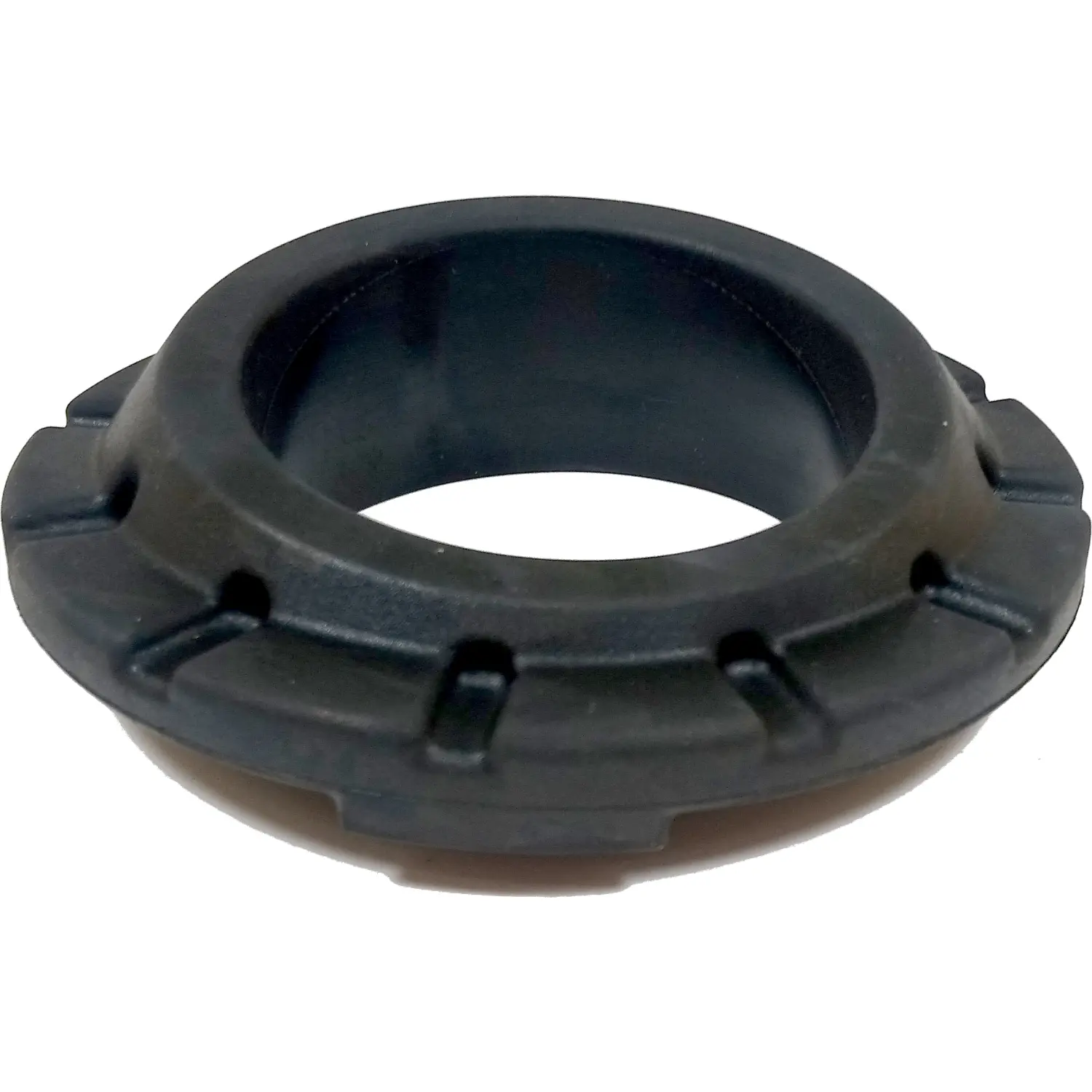 COIL SPRING INSULAT miniature 4