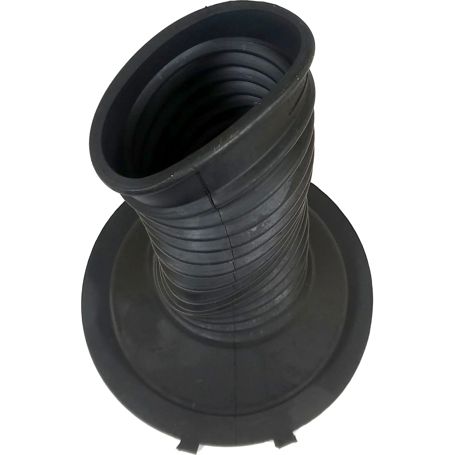 COIL SPRING INSULAT - image principale du produit