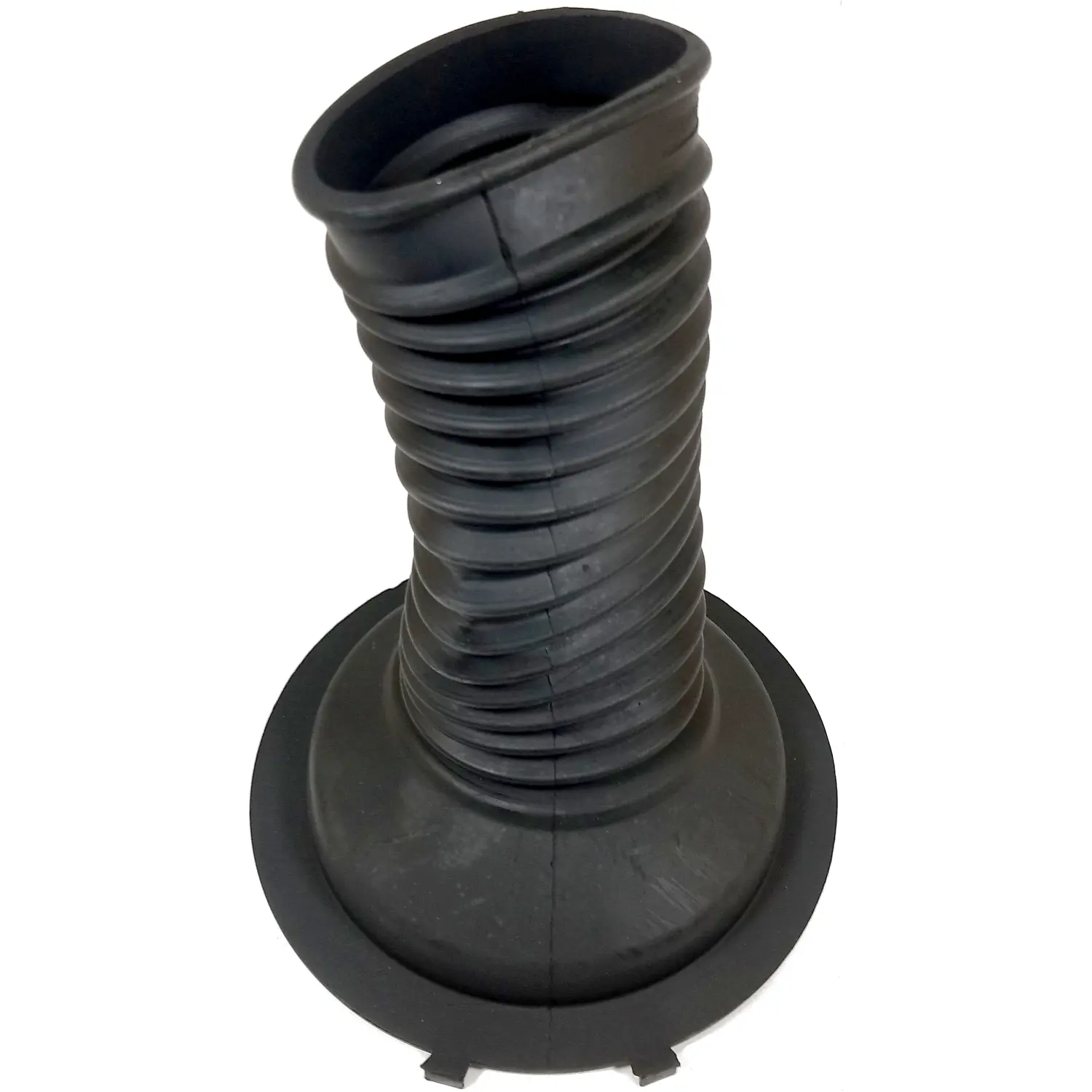 COIL SPRING INSULAT miniature 2