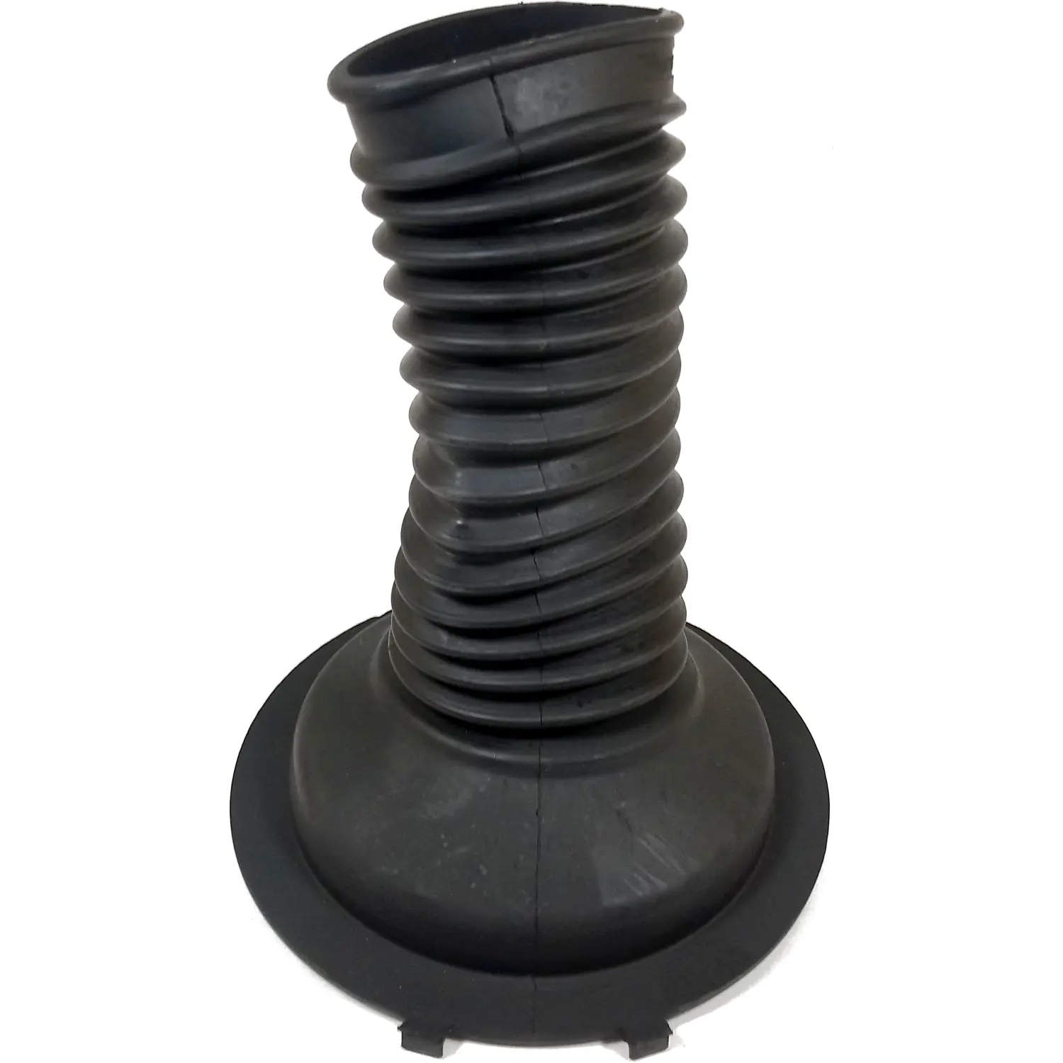 COIL SPRING INSULAT miniature 3