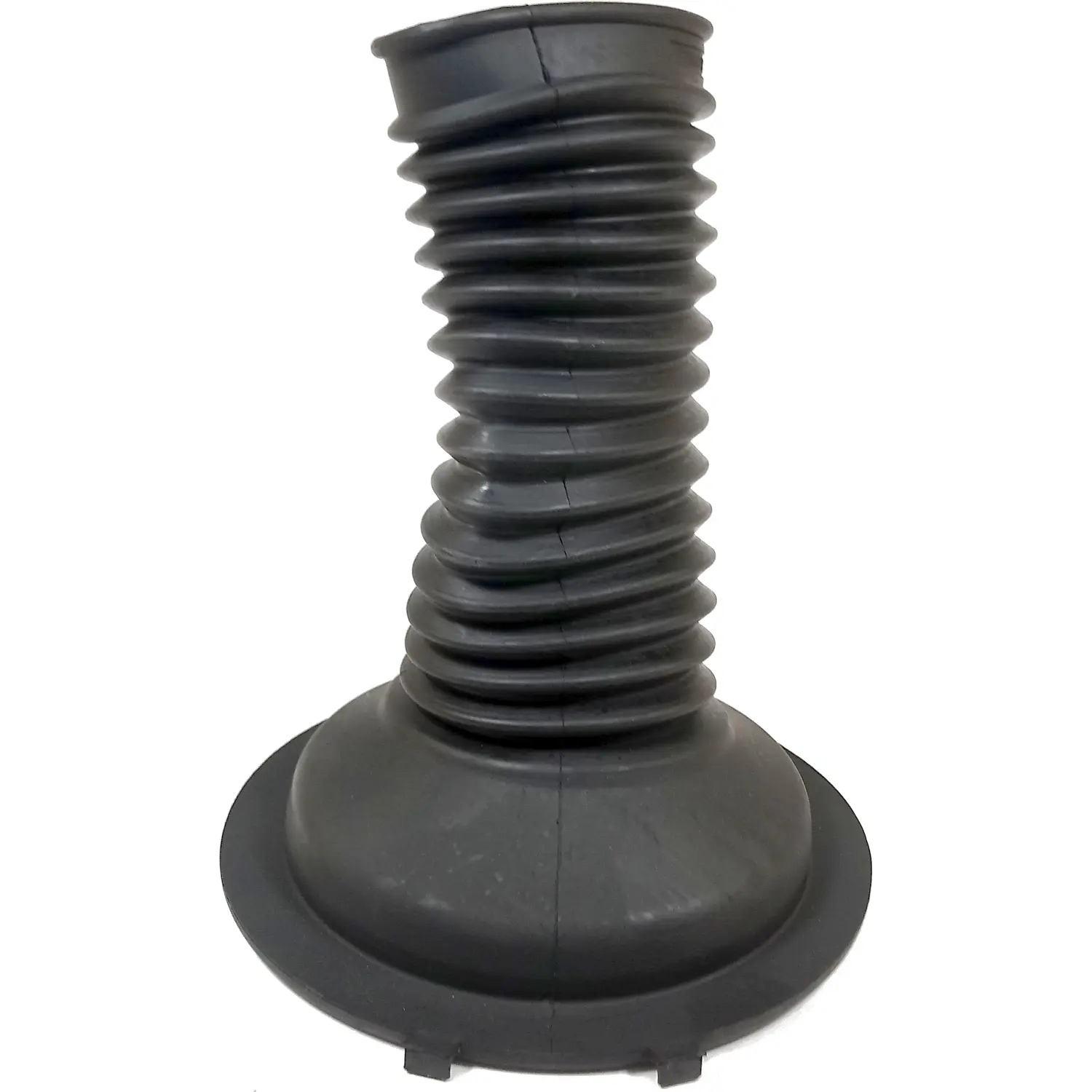 COIL SPRING INSULAT miniature 4