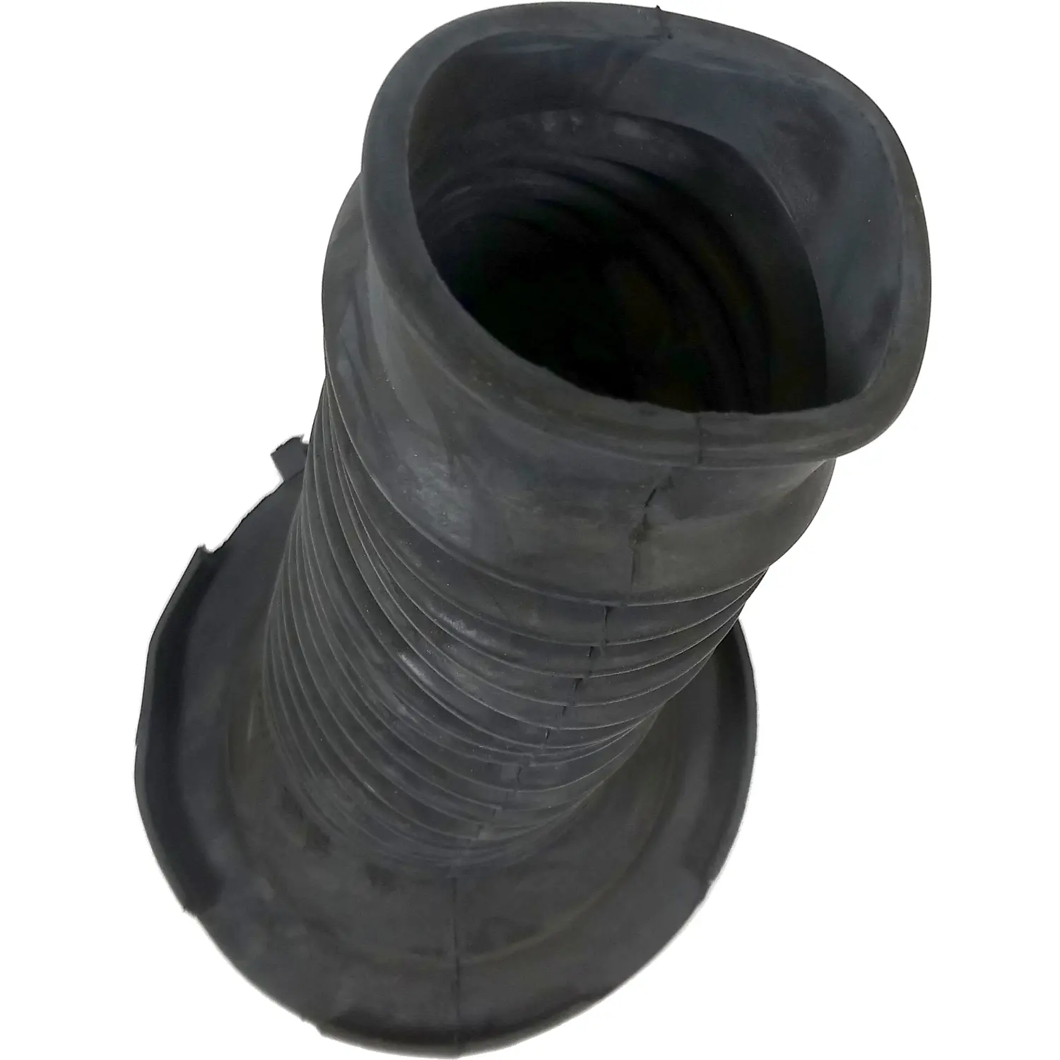 COIL SPRING INSULAT - image principale du produit
