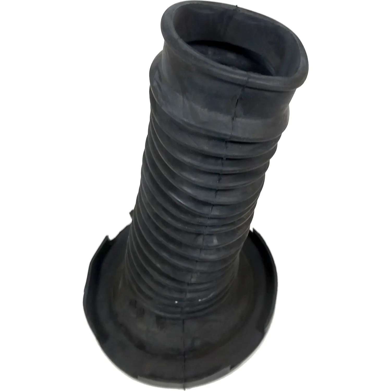 COIL SPRING INSULAT miniature 2