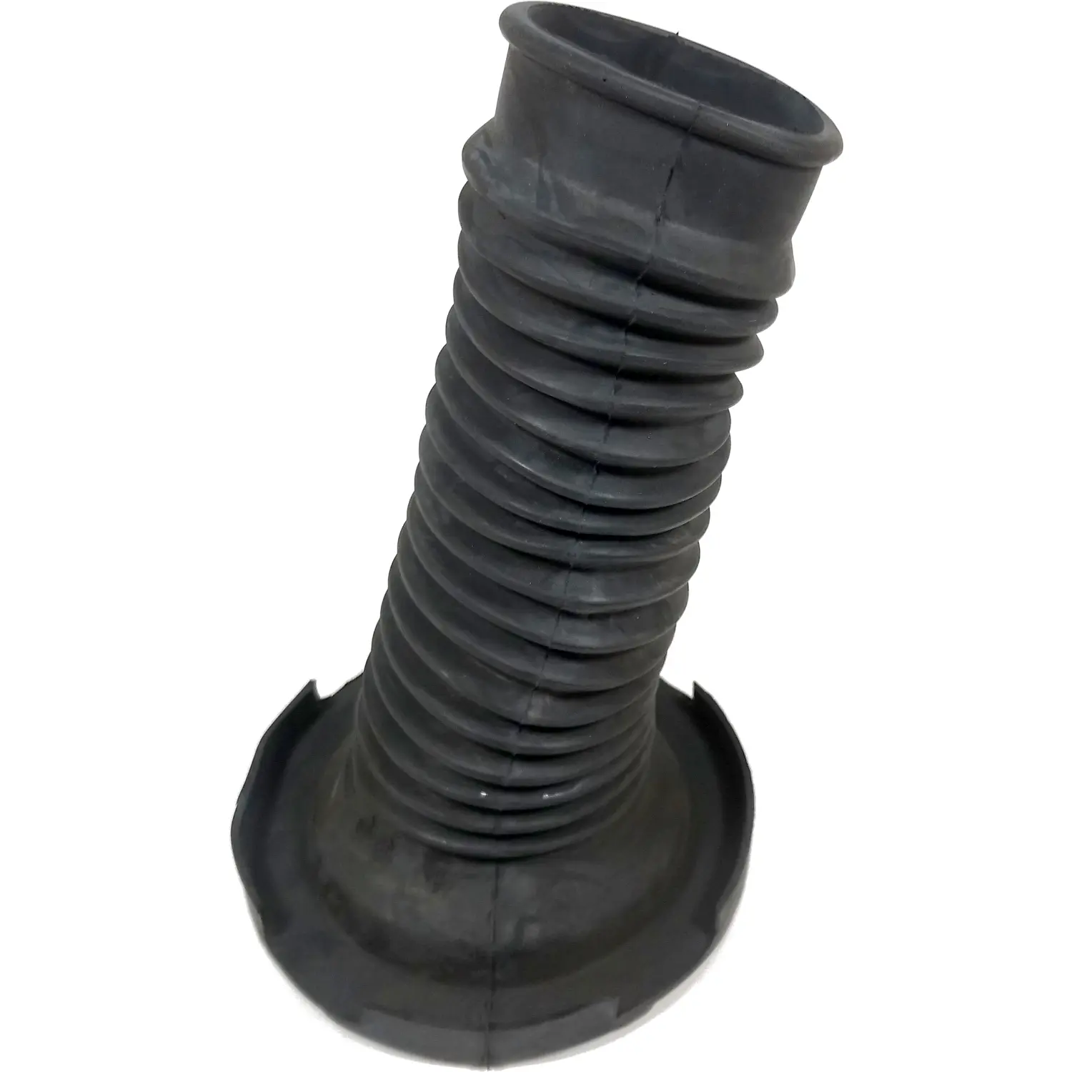 COIL SPRING INSULAT miniature 3