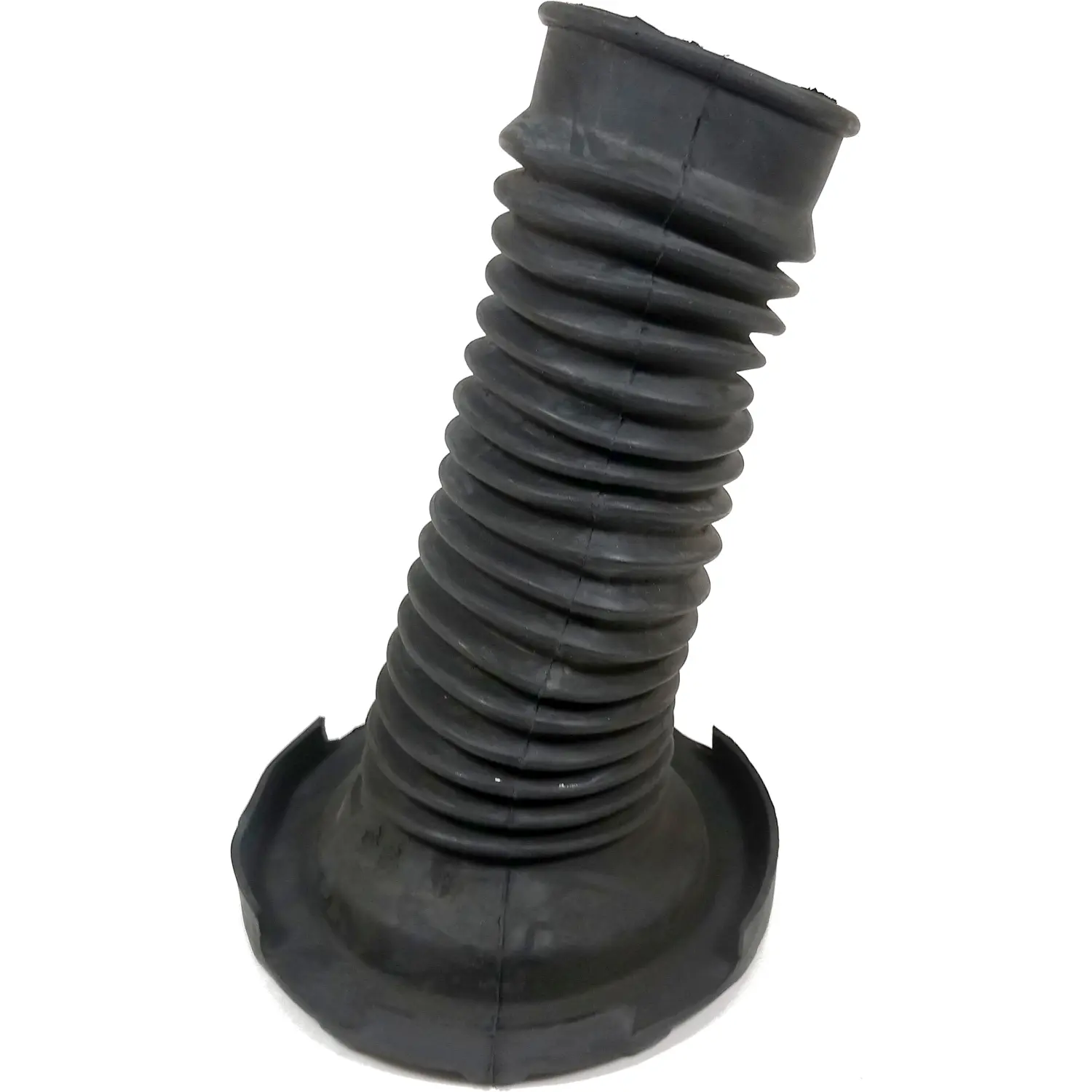 COIL SPRING INSULAT miniature 4