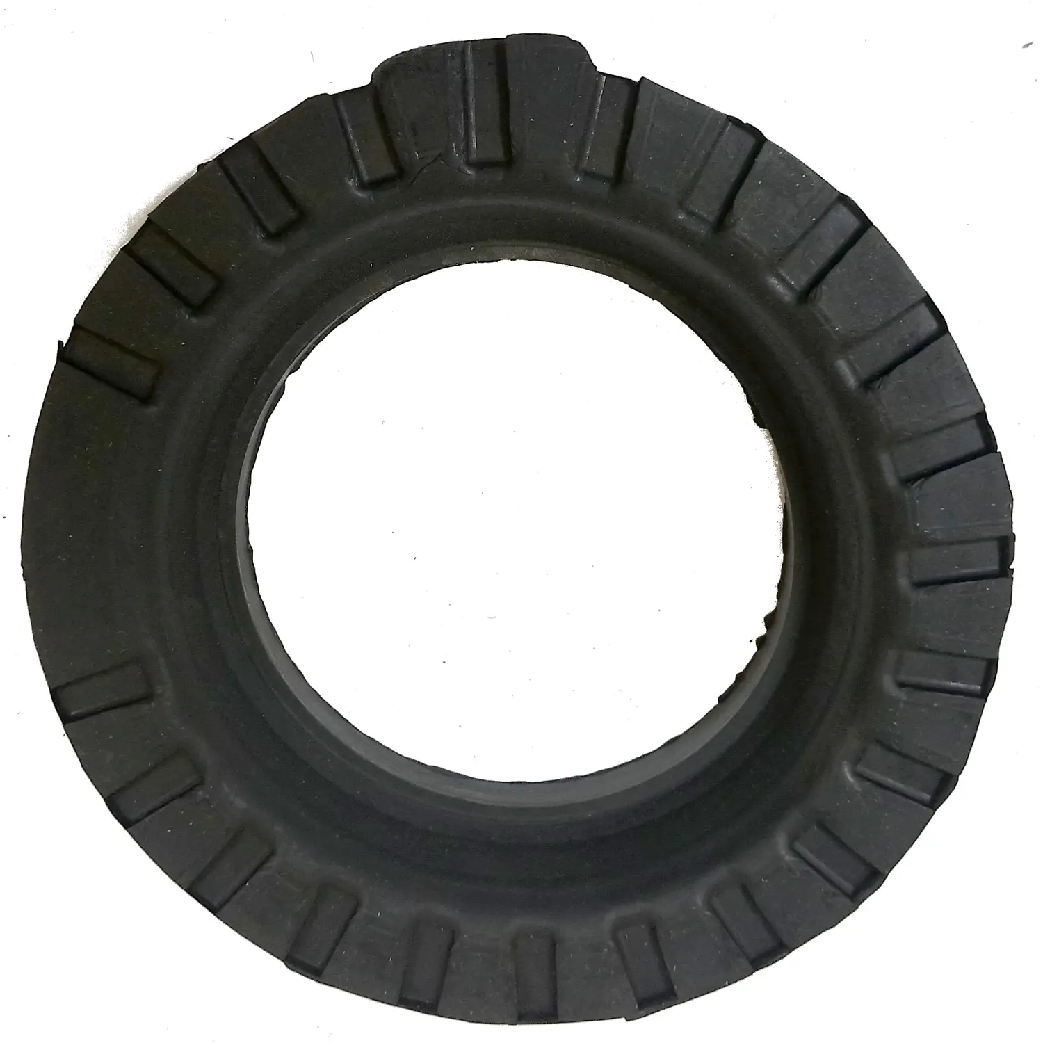 COIL SPRING INSULAT - image principale du produit