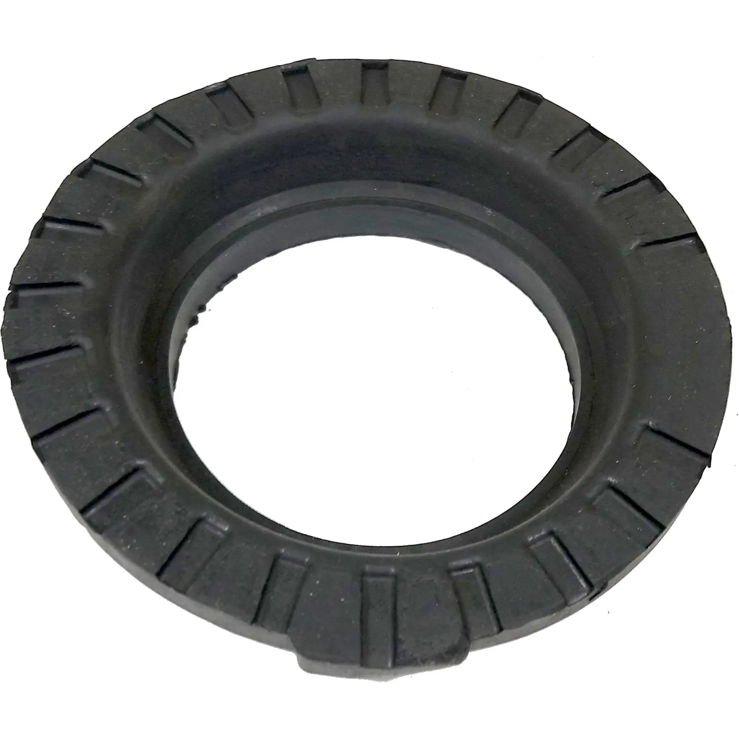 COIL SPRING INSULAT miniature 2