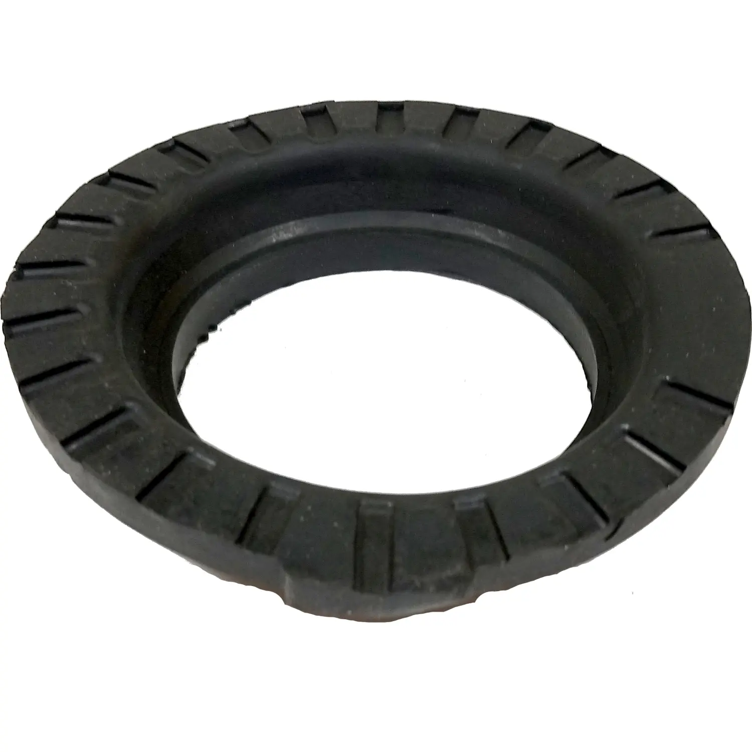 COIL SPRING INSULAT miniature 3