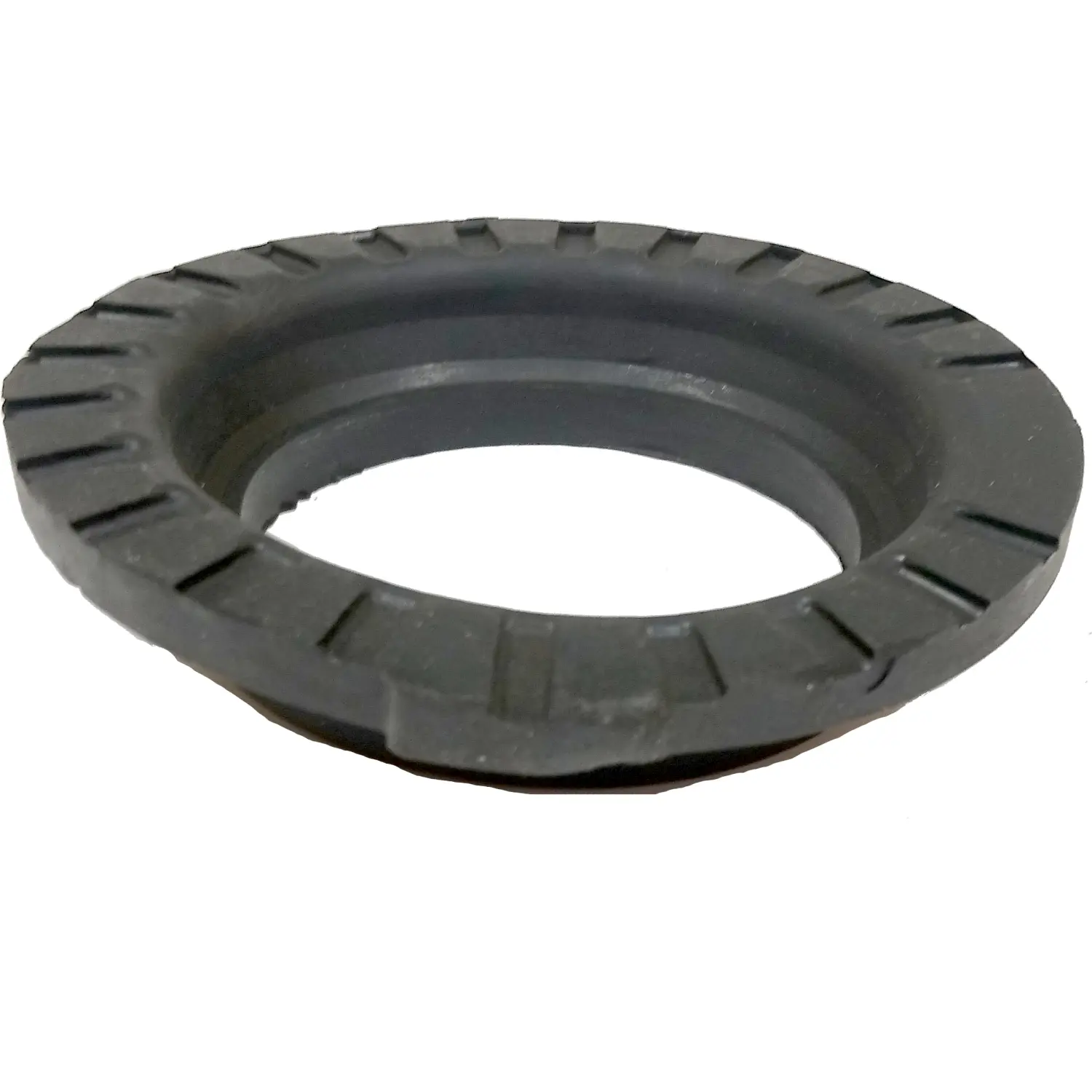 COIL SPRING INSULAT miniature 4