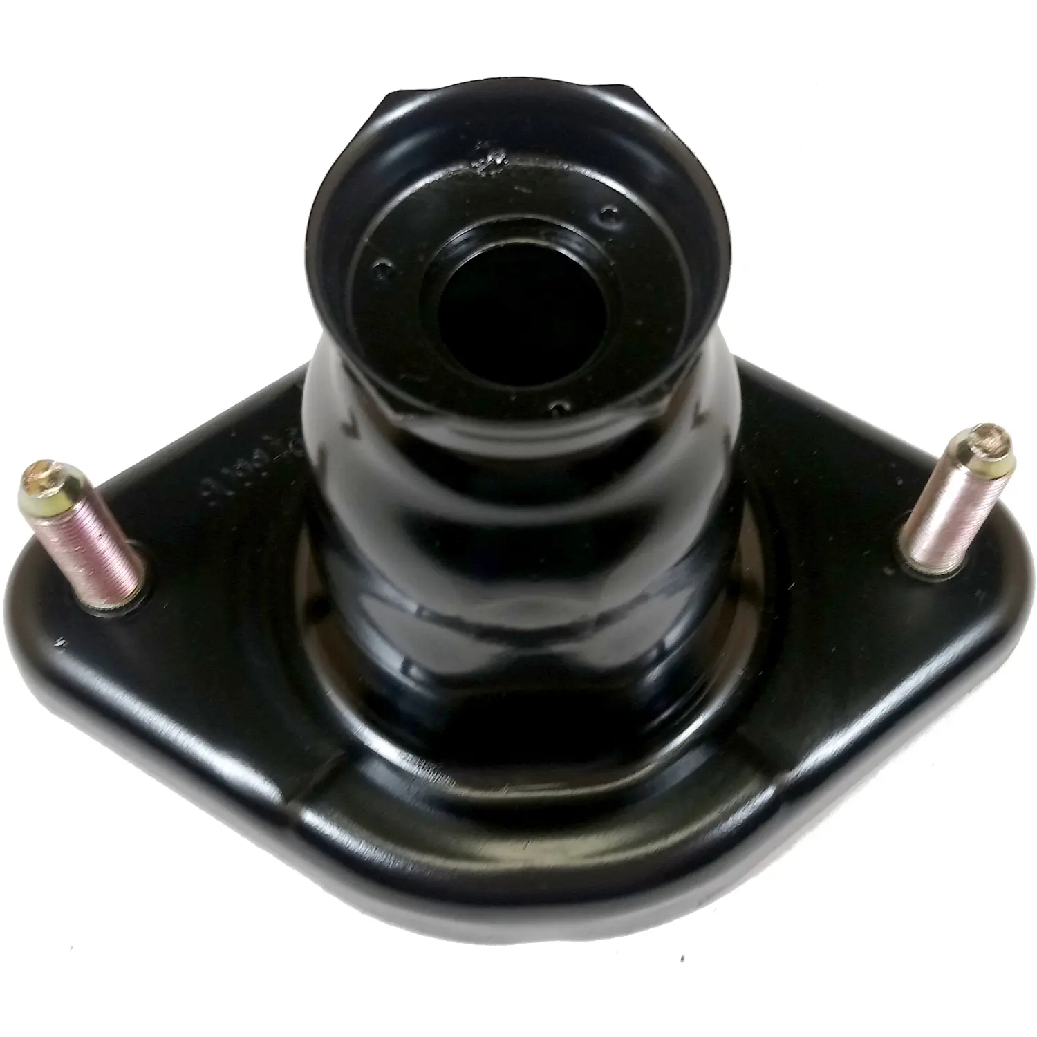 SUS STRUT MNT KIT RE miniature 2