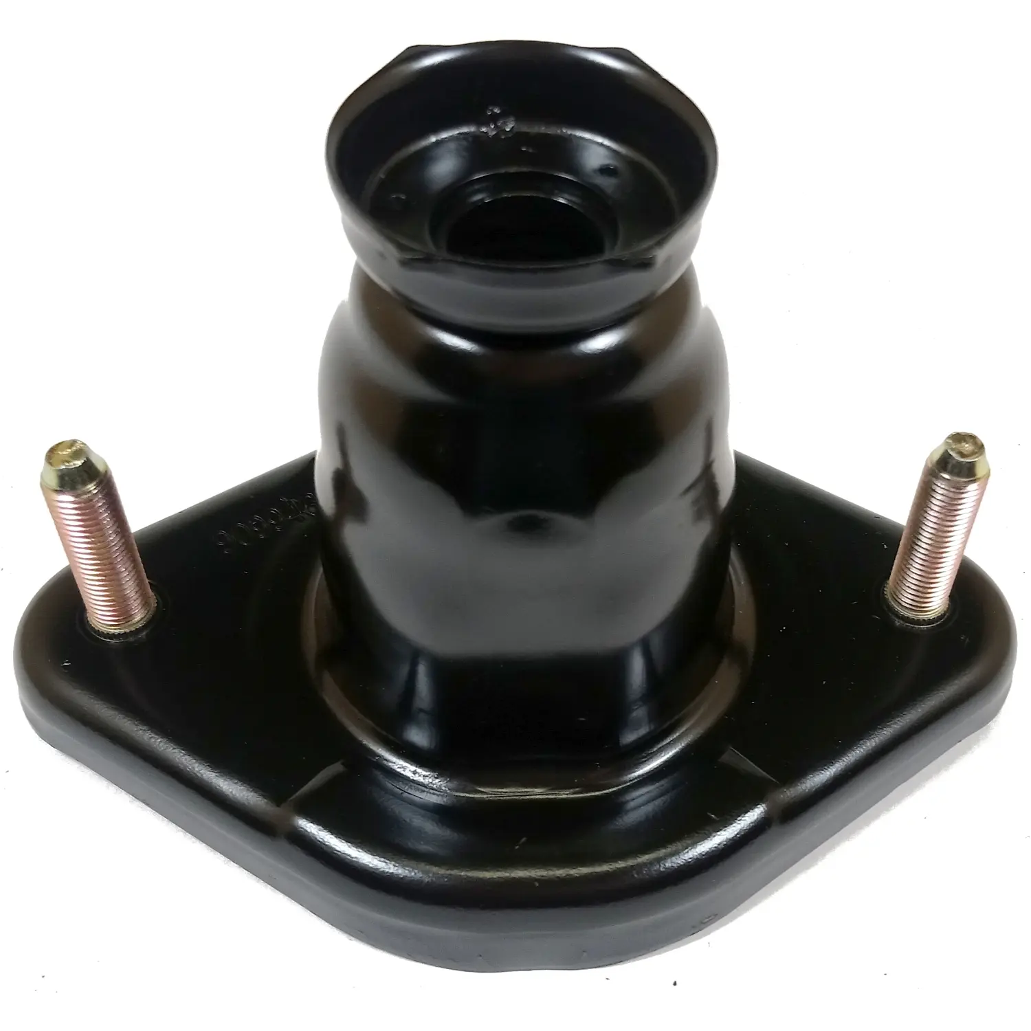SUS STRUT MNT KIT RE miniature 3