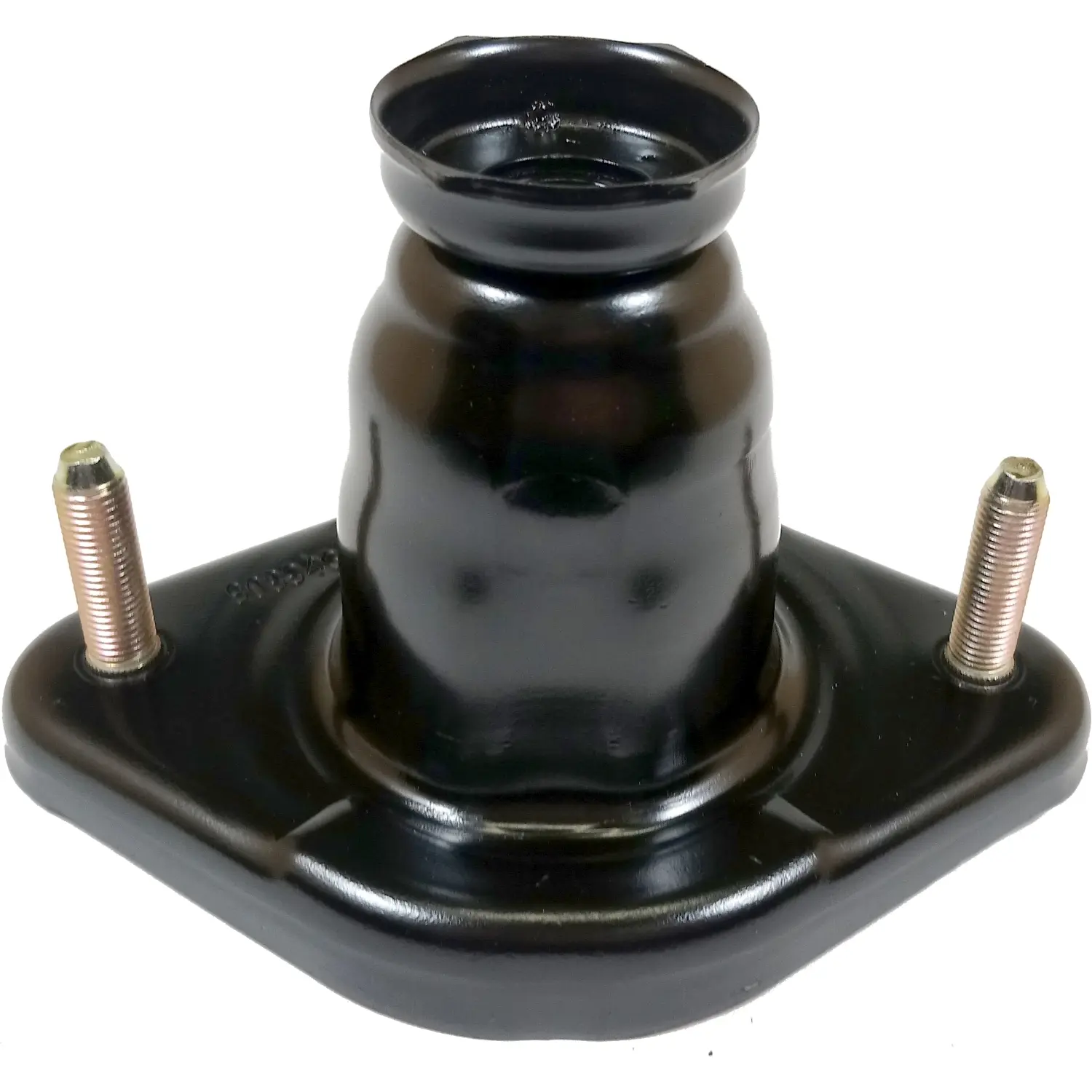 SUS STRUT MNT KIT RE miniature 4