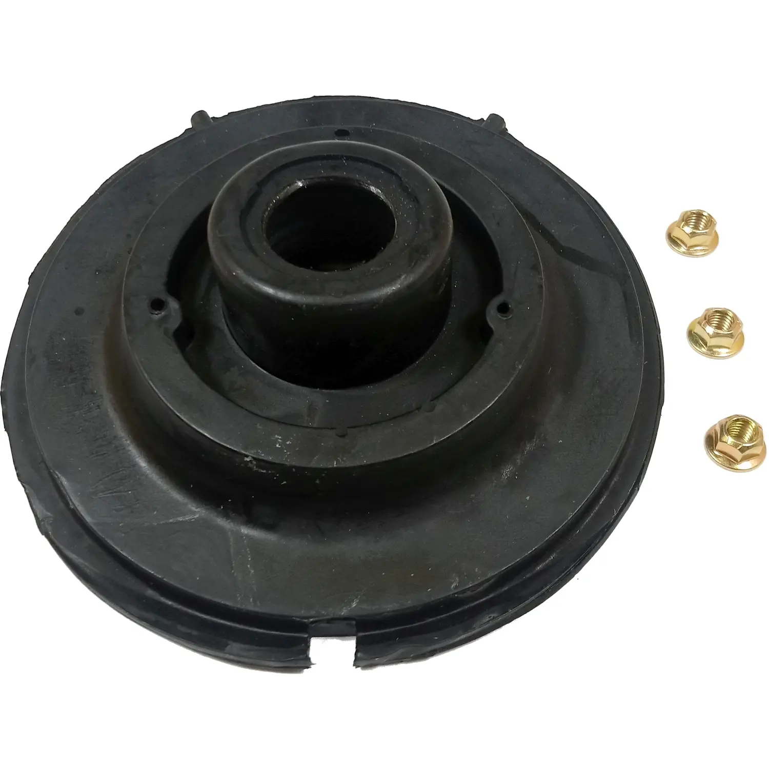 SUS STRUT MNT KIT RE miniature 2