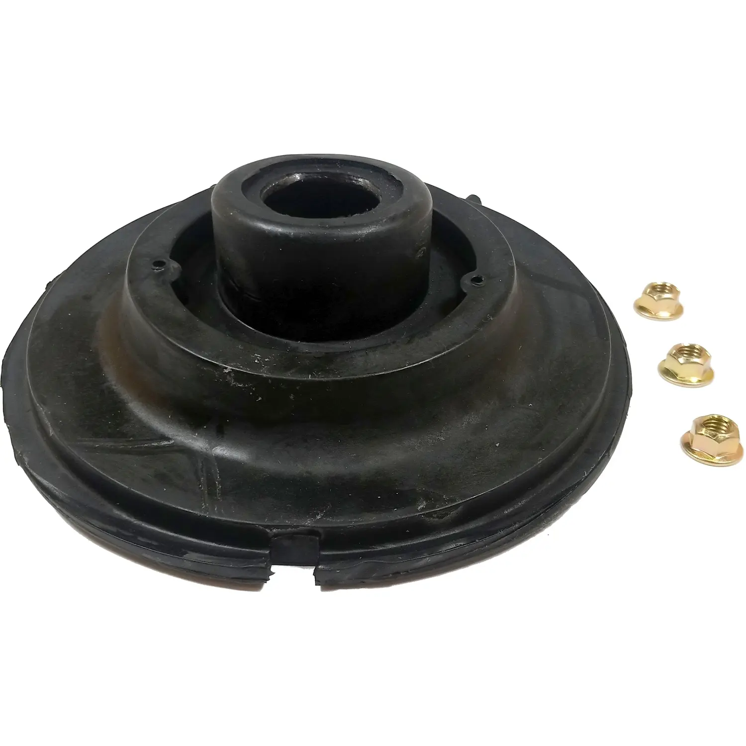 SUS STRUT MNT KIT RE miniature 3