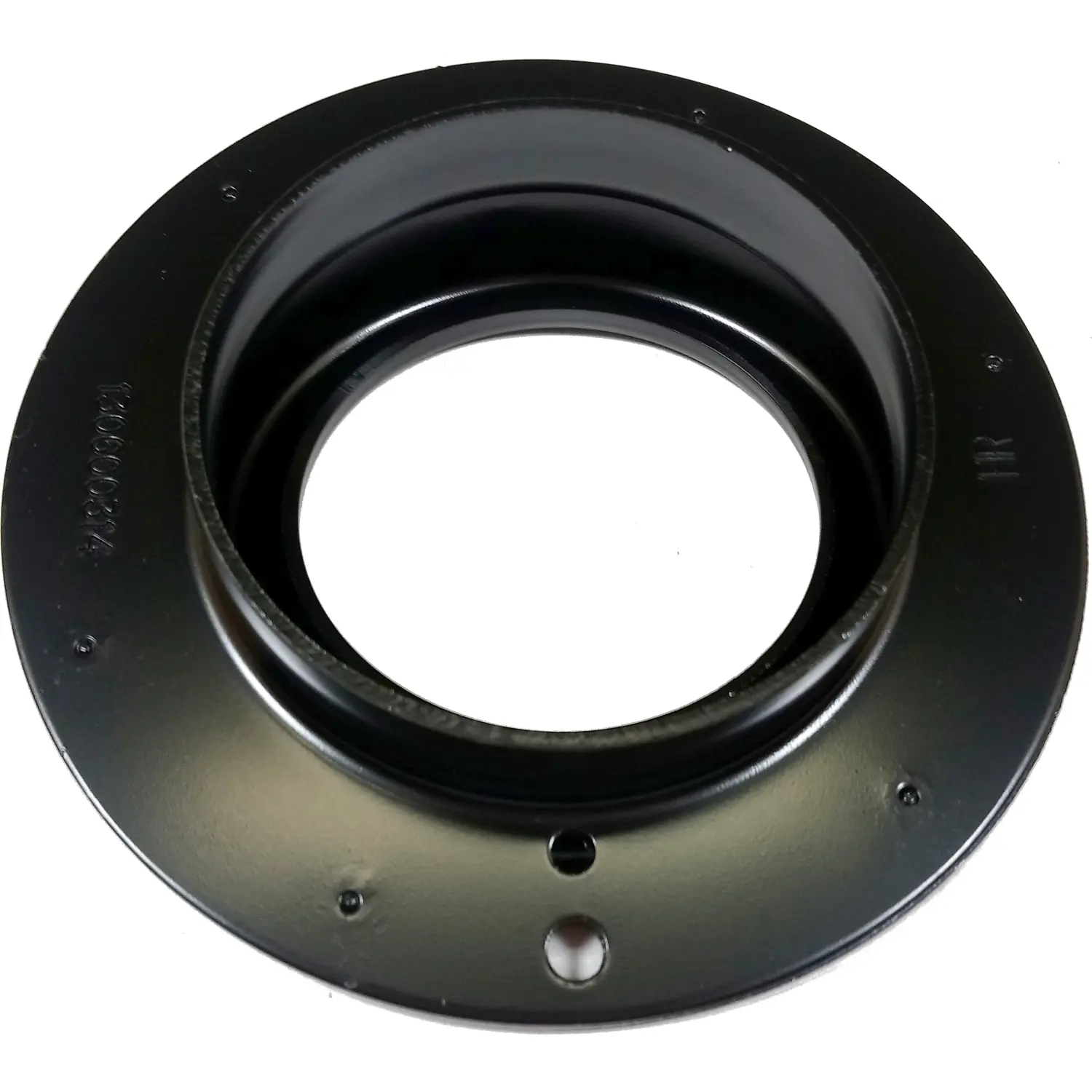 SUS COIL SPRING SEAT miniature 2