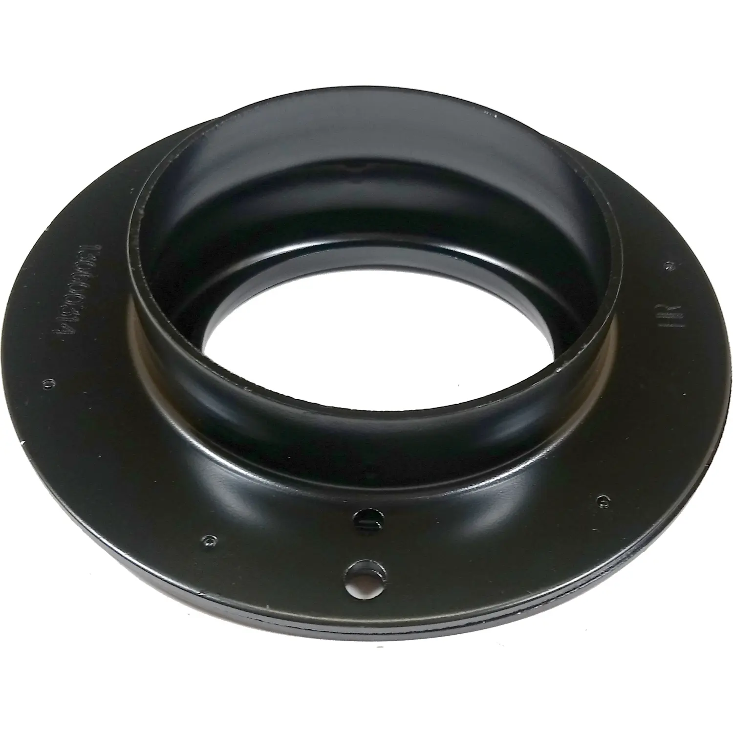 SUS COIL SPRING SEAT miniature 3