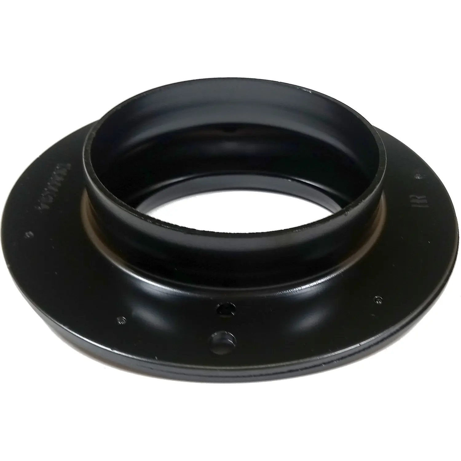 SUS COIL SPRING SEAT miniature 4