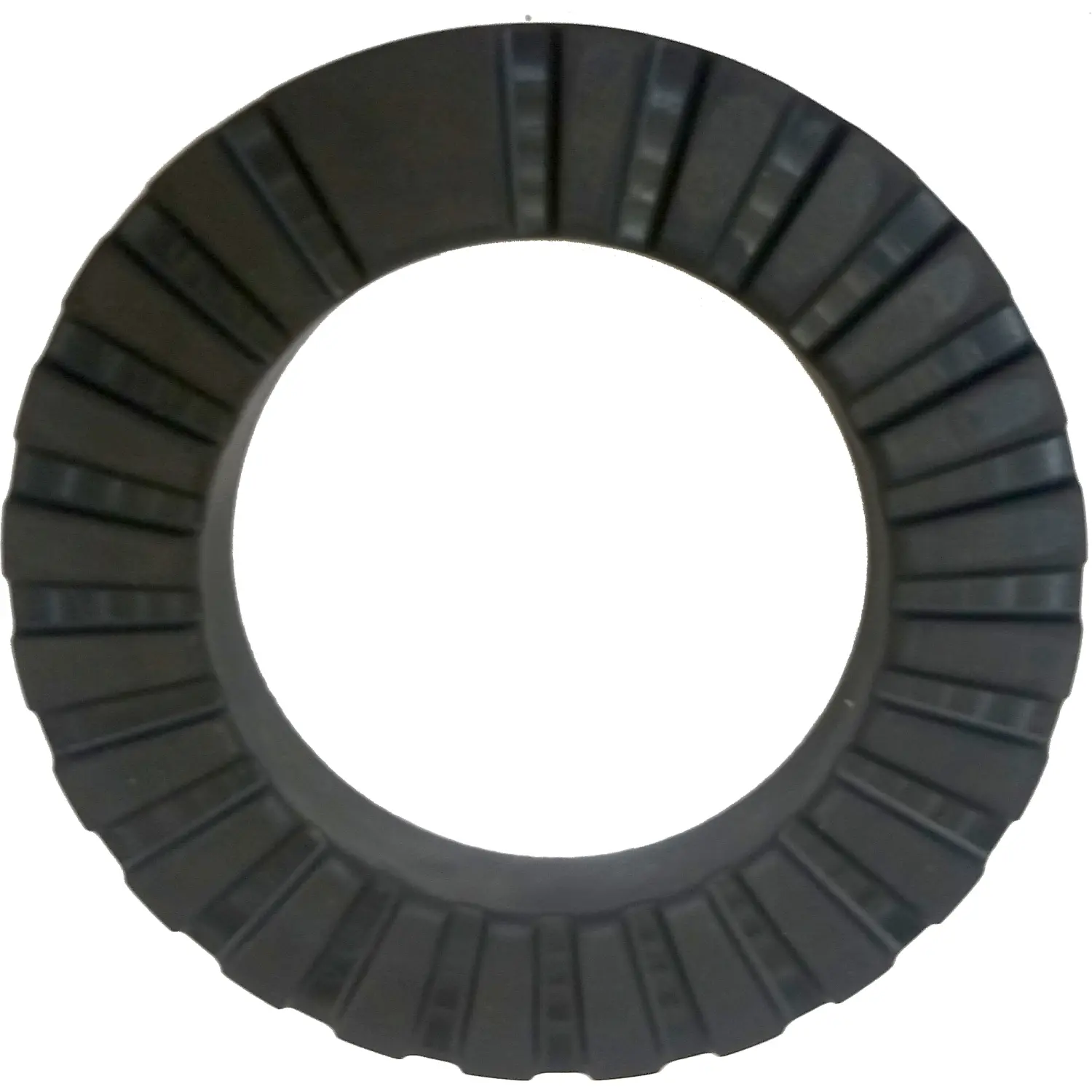 COIL SPRING INSULAT - image principale du produit