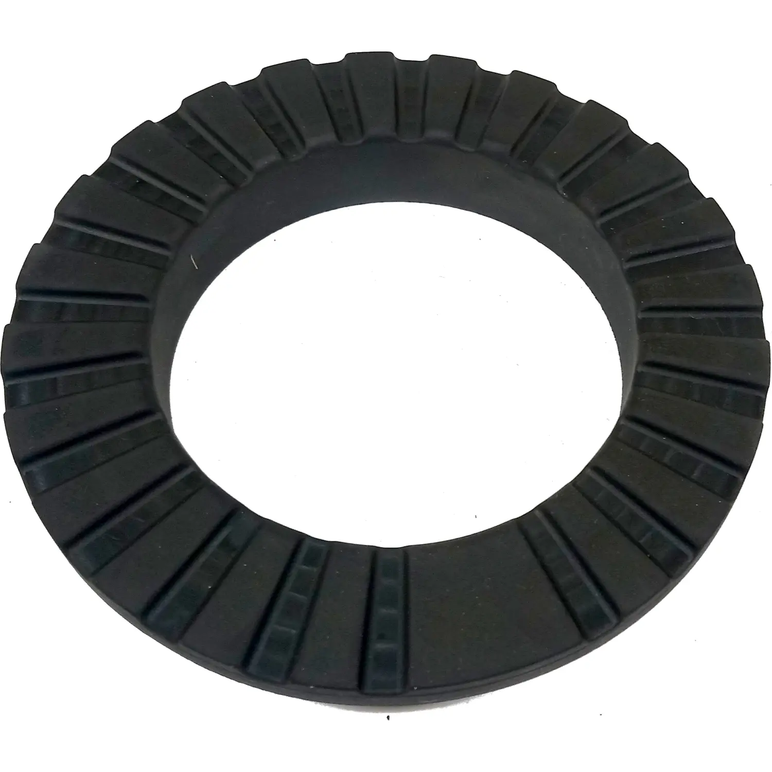 COIL SPRING INSULAT miniature 2