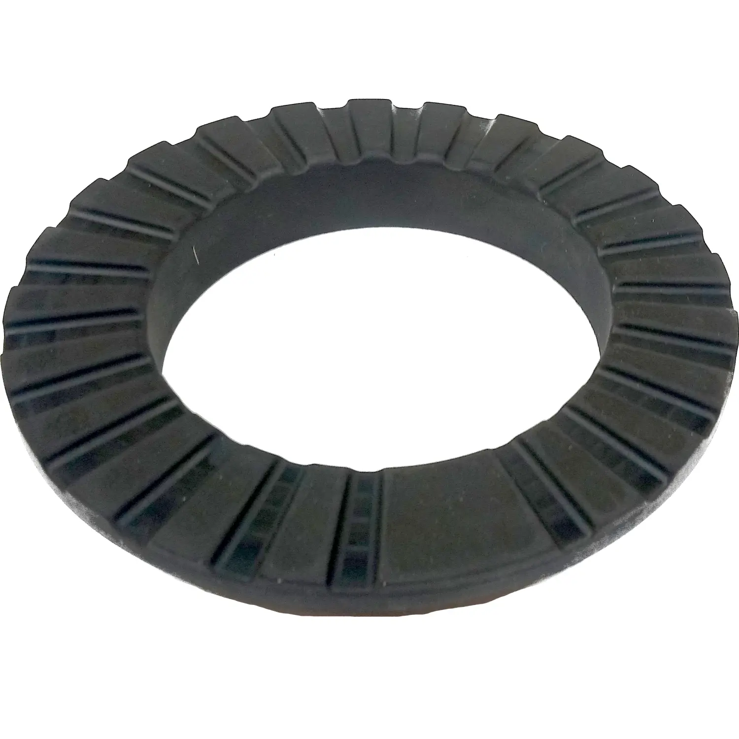COIL SPRING INSULAT miniature 3