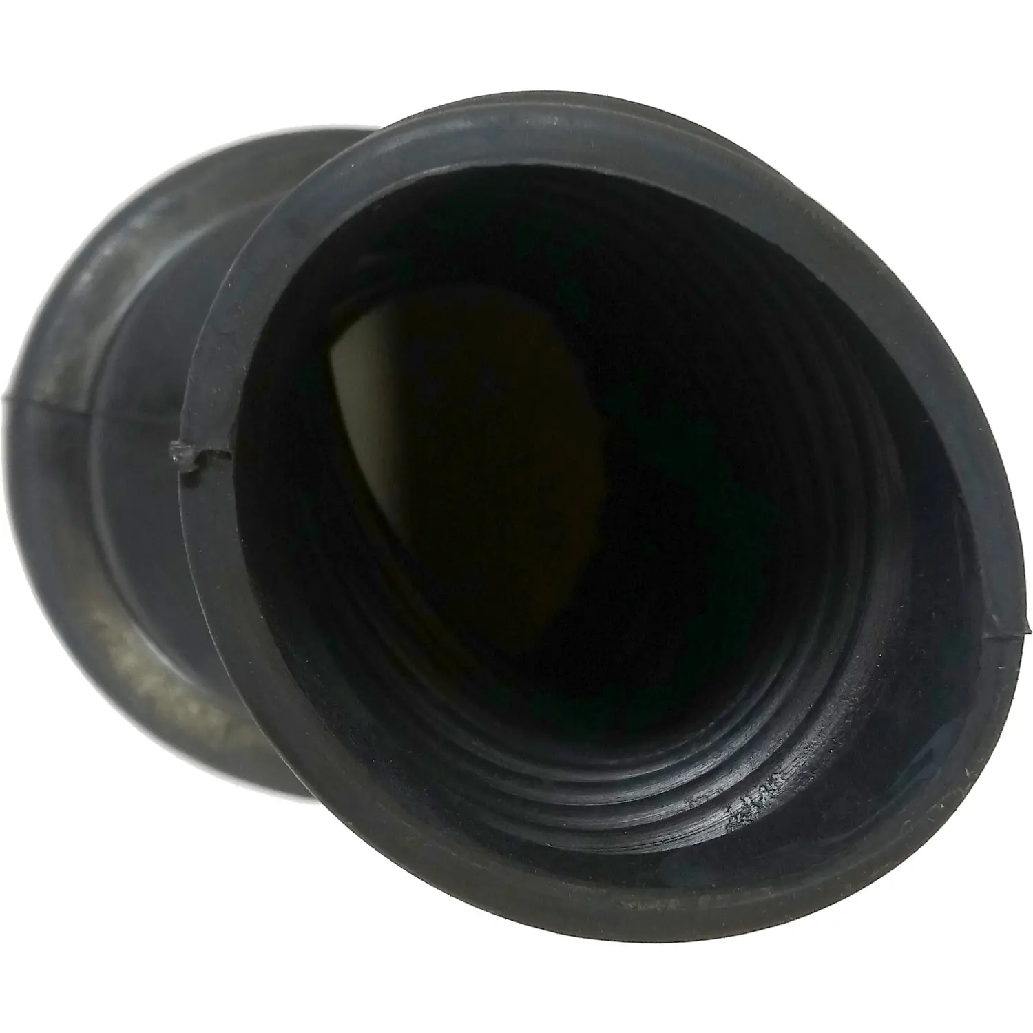 COIL SPRING INSULAT - image principale du produit