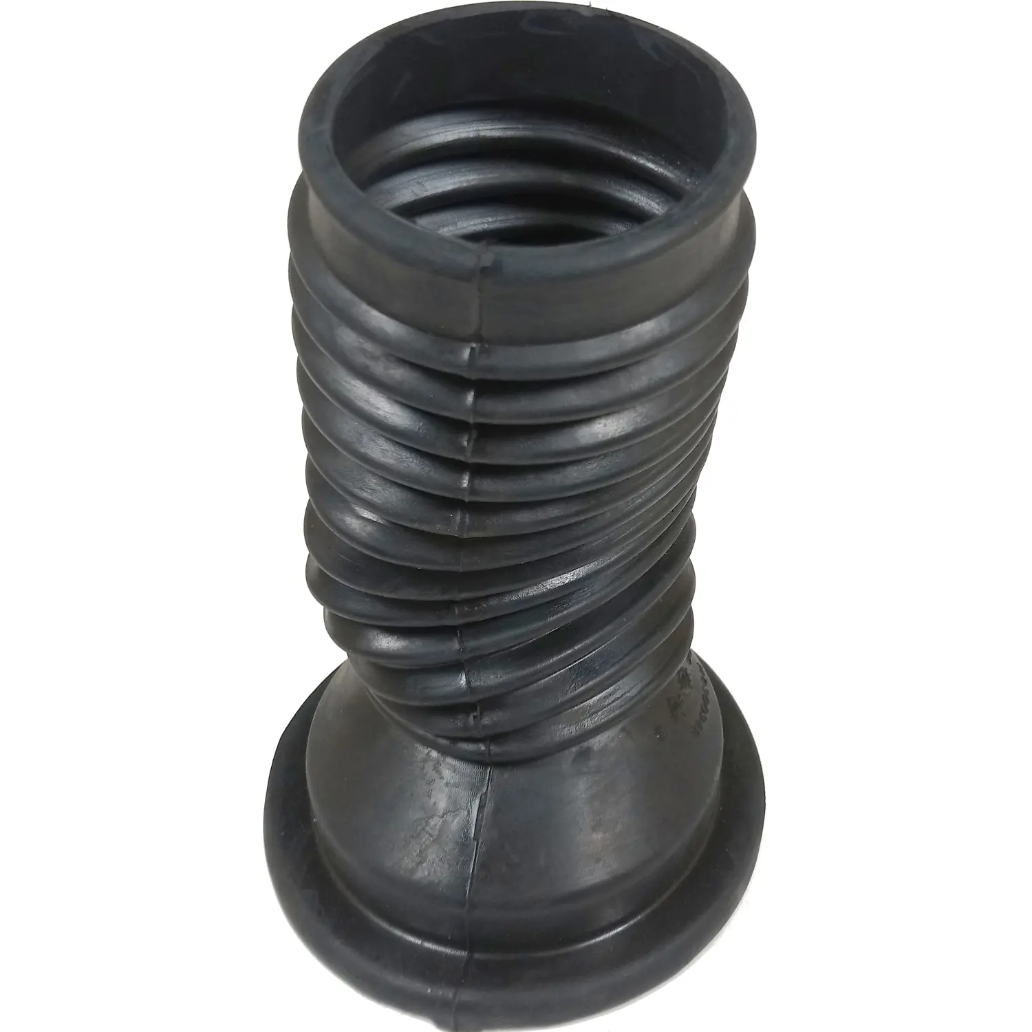 COIL SPRING INSULAT miniature 3