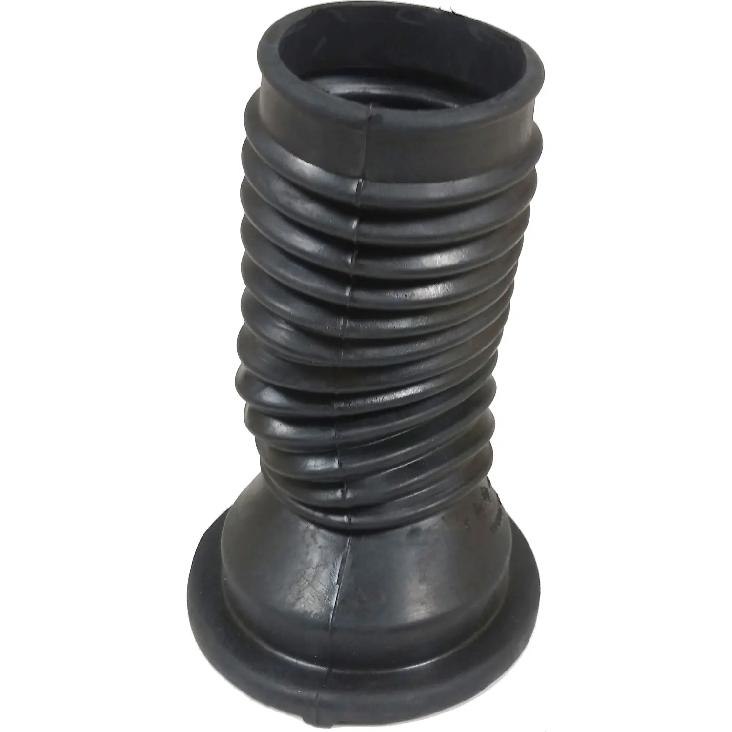COIL SPRING INSULAT miniature 4