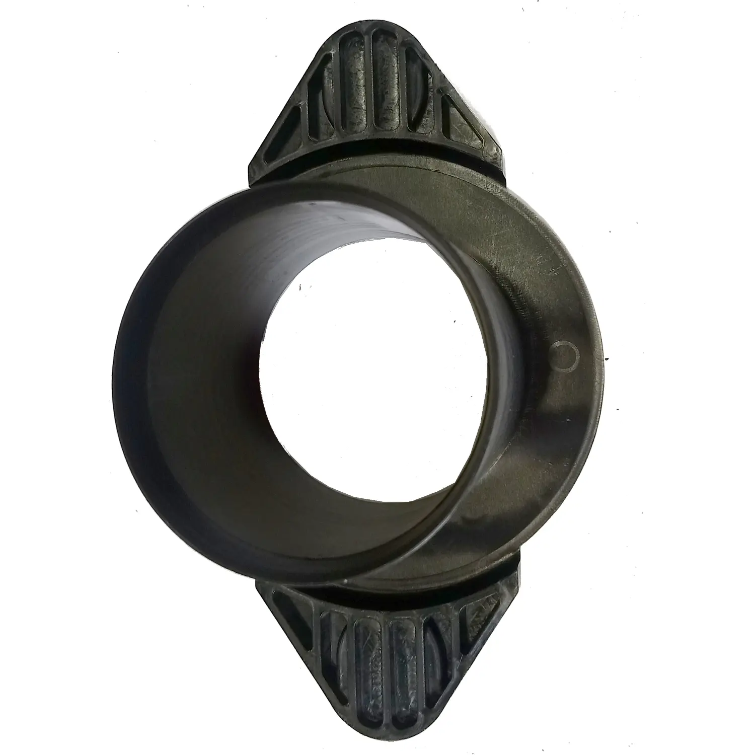 SUS COIL SPRING SEAT - image principale du produit