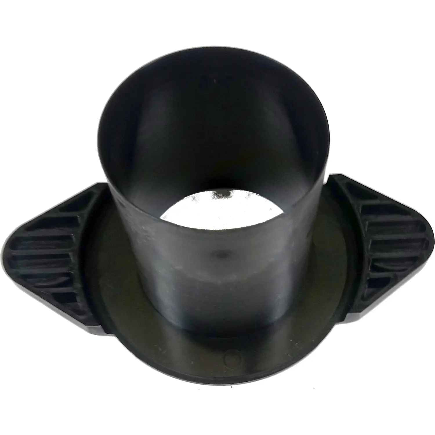 SUS COIL SPRING SEAT miniature 2
