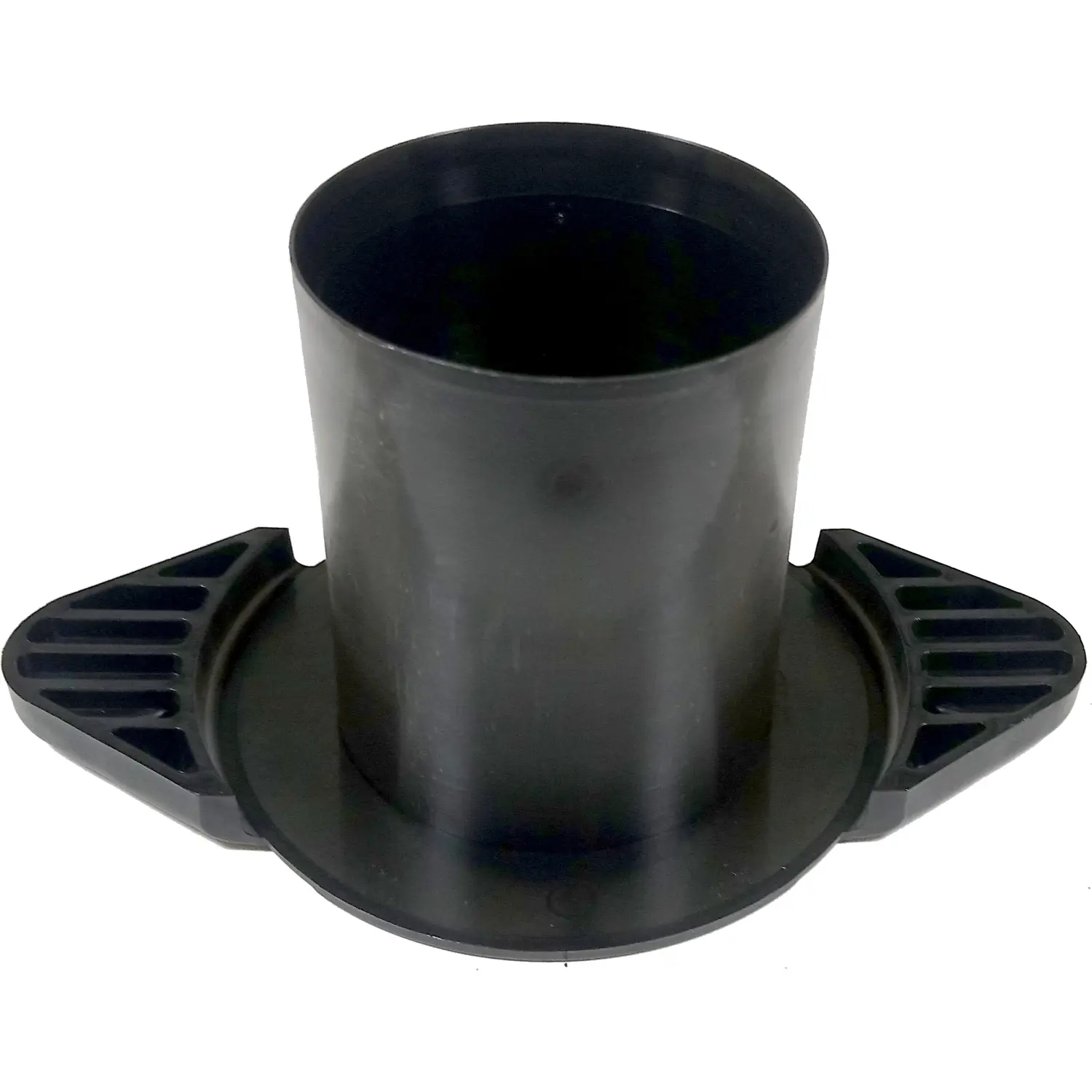 SUS COIL SPRING SEAT miniature 3