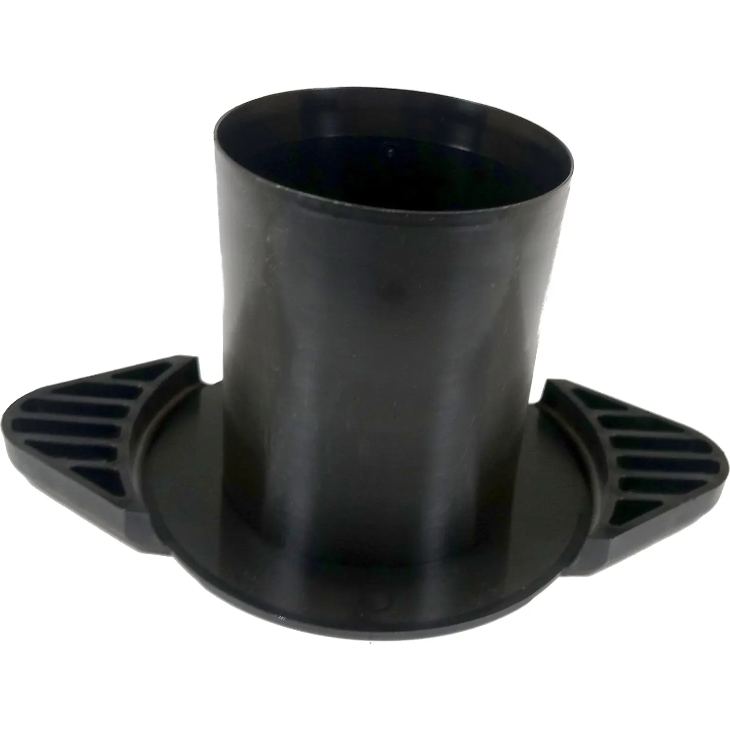 SUS COIL SPRING SEAT miniature 4