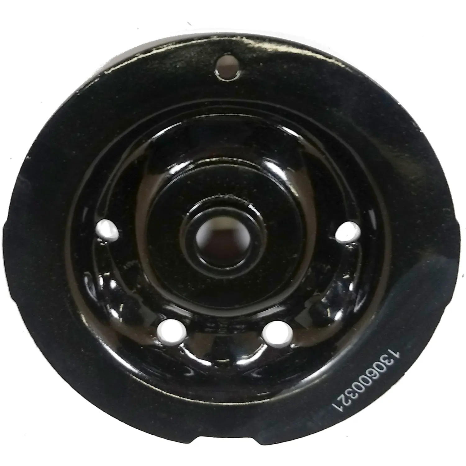 SUS COIL SPRING SEAT thumbnail 2