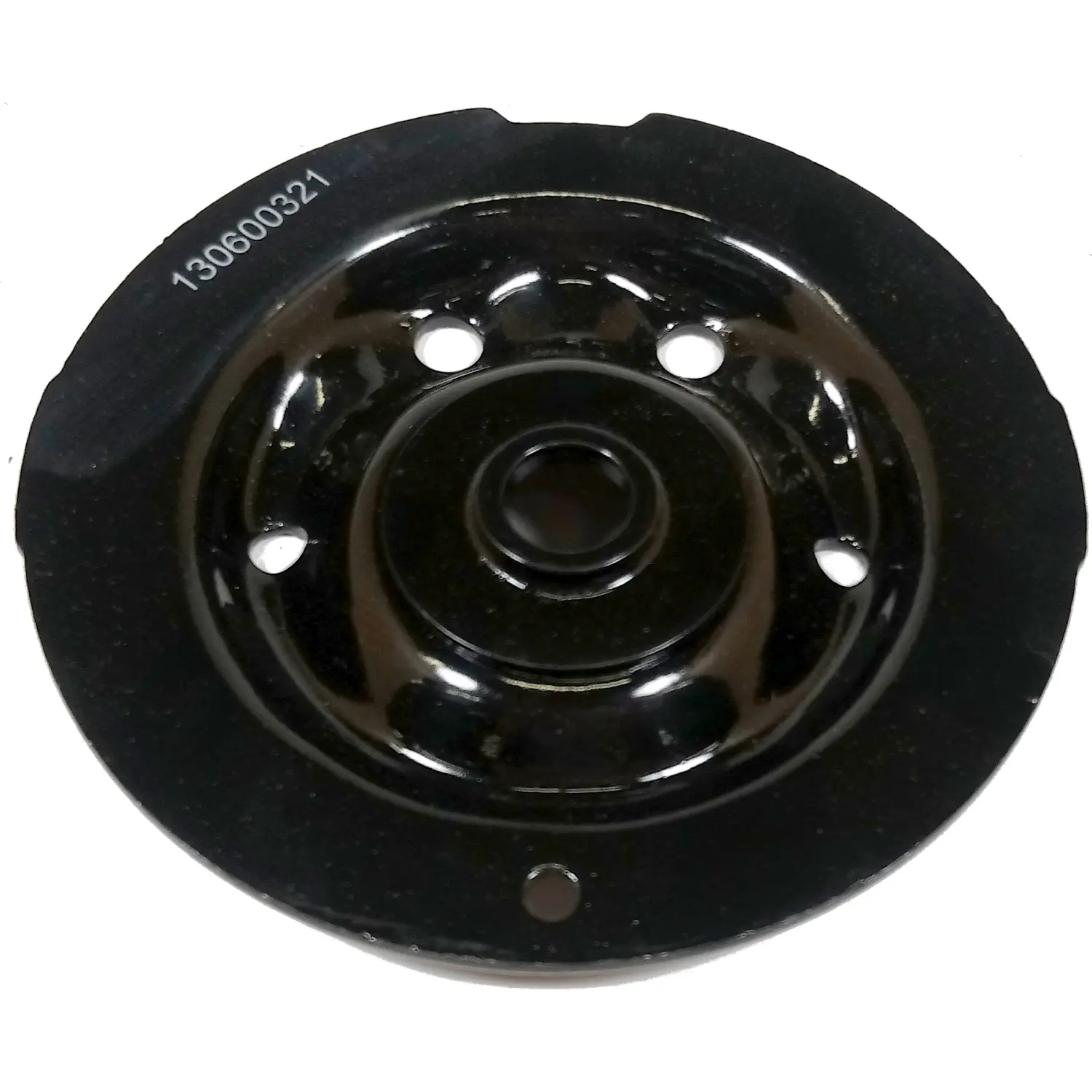 SUS COIL SPRING SEAT thumbnail 3