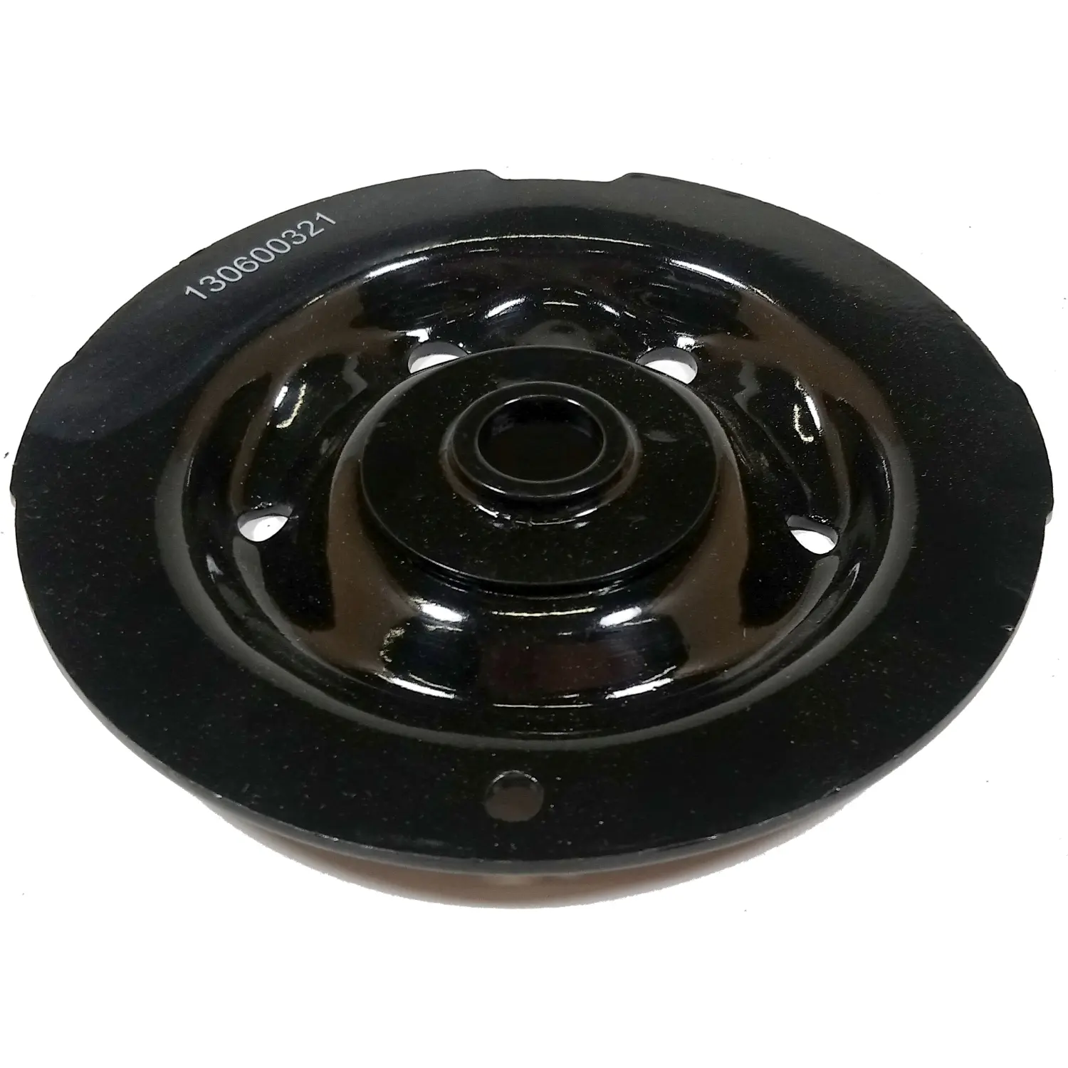 SUS COIL SPRING SEAT thumbnail 4