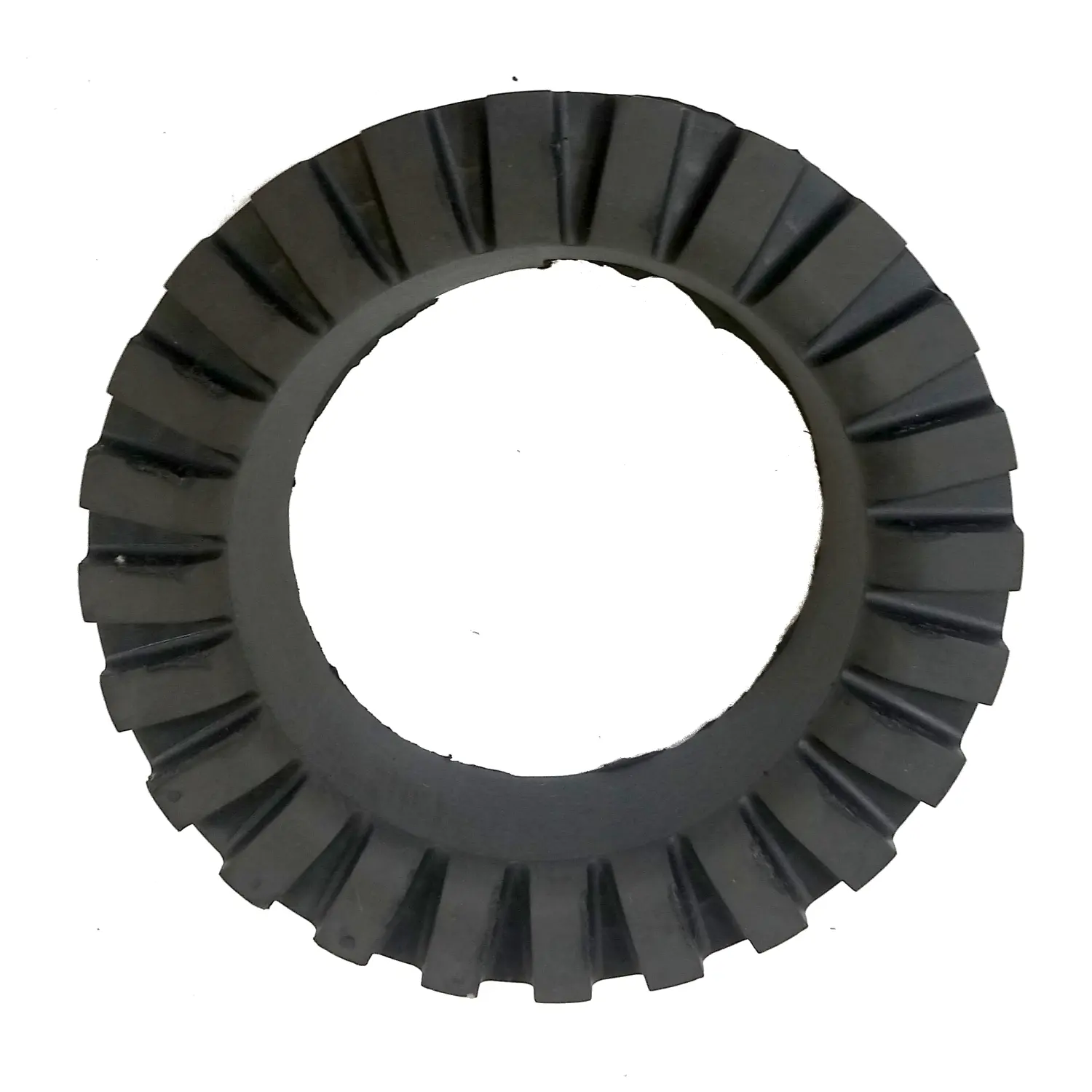 COIL SPRING INSULAT - main product image