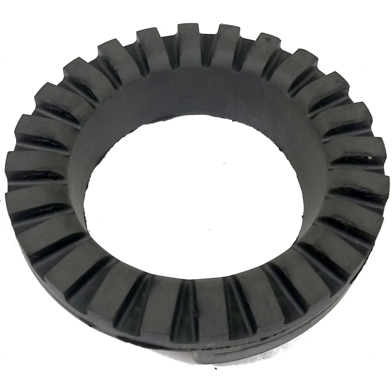 COIL SPRING INSULAT thumbnail 2