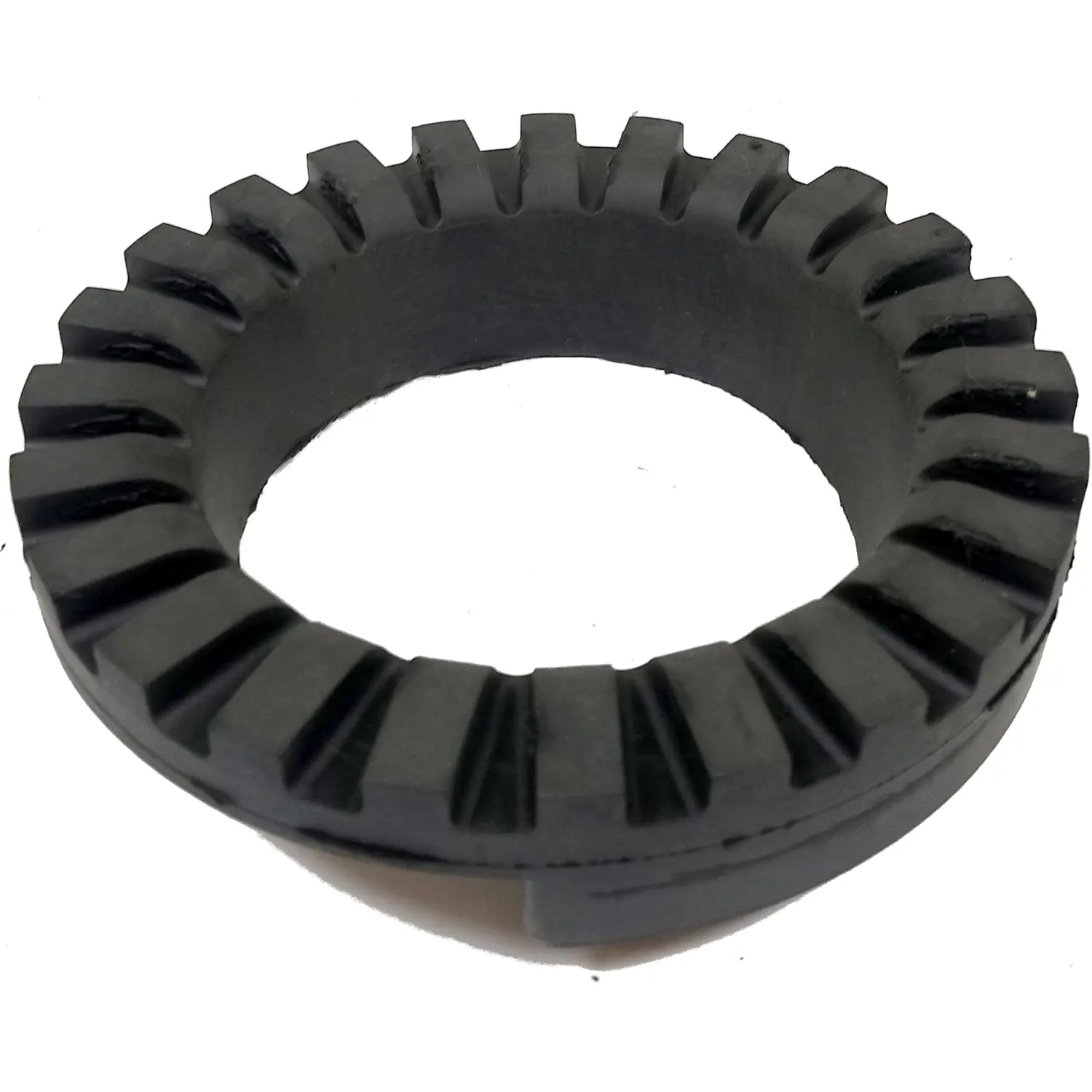 COIL SPRING INSULAT thumbnail 3