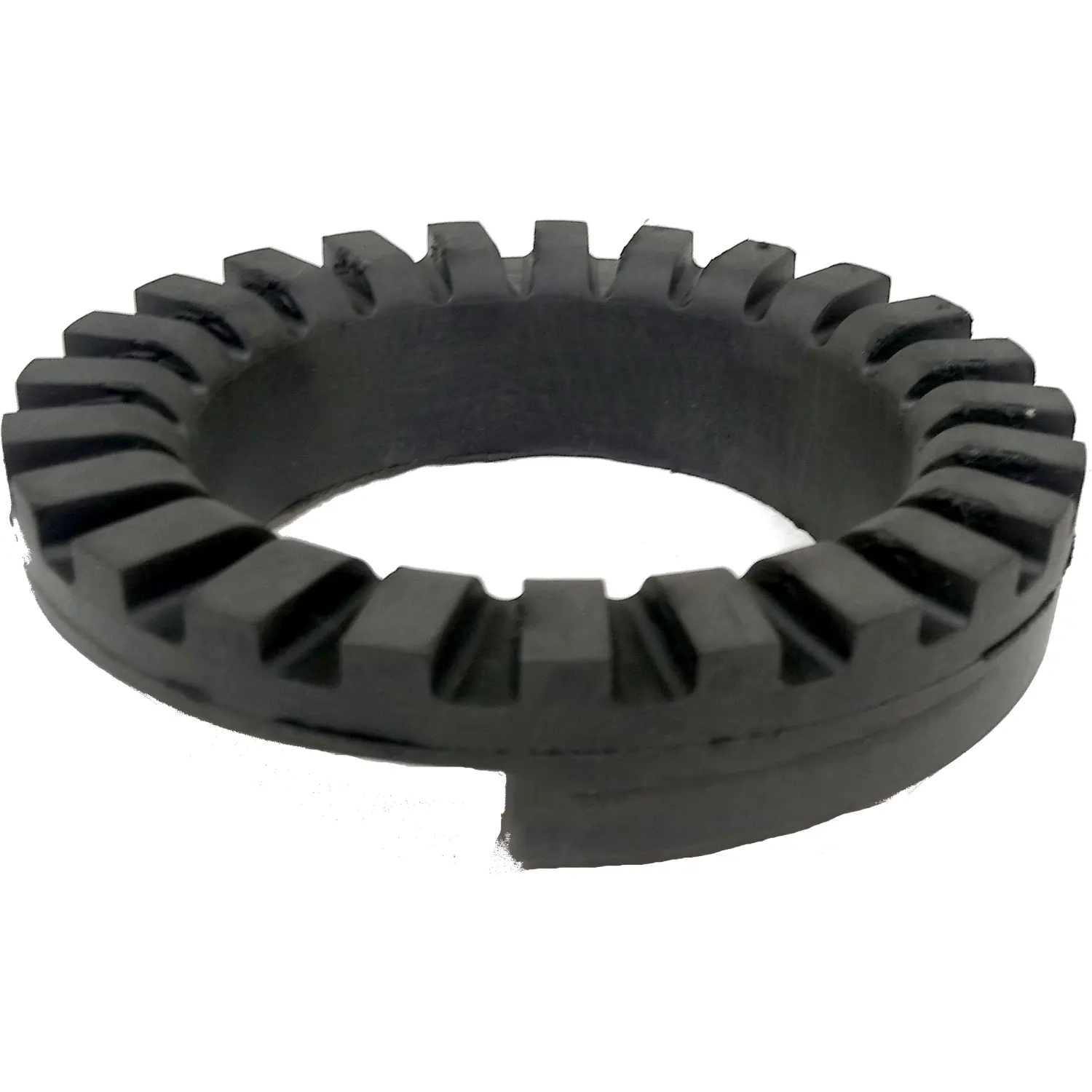COIL SPRING INSULAT thumbnail 4