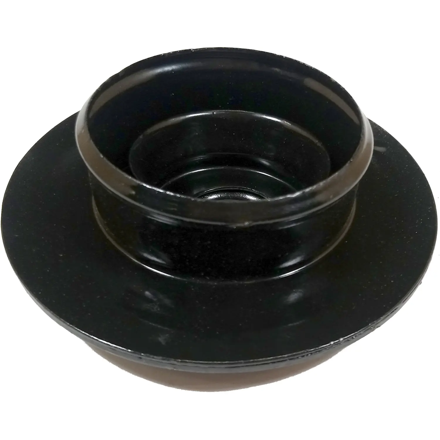 SUS COIL SPRING SEAT miniature 4